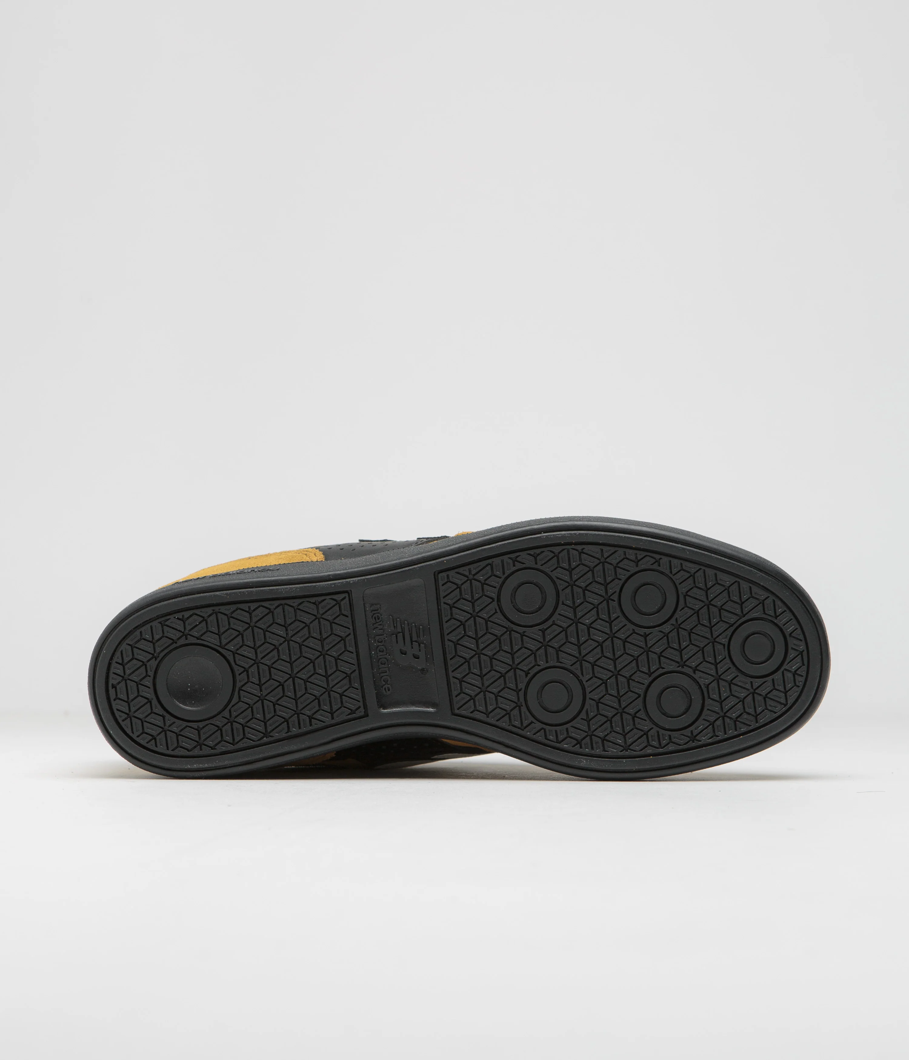 New Balance Numeric 508 Brandon Westgate Shoes - Dolce - Image 6