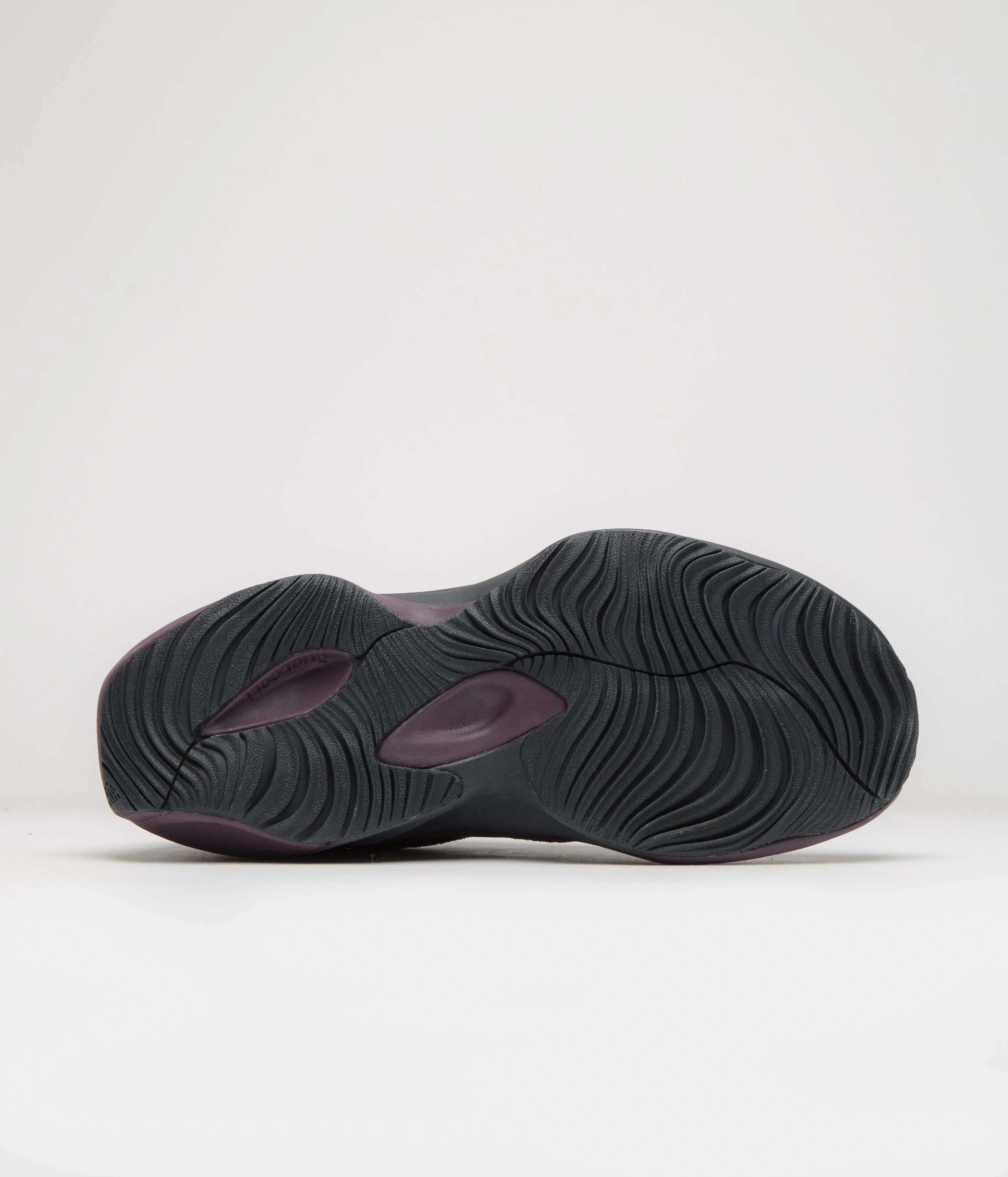 New Balance WRPD Runner Shoes - Phantom / Magnet - Image 5