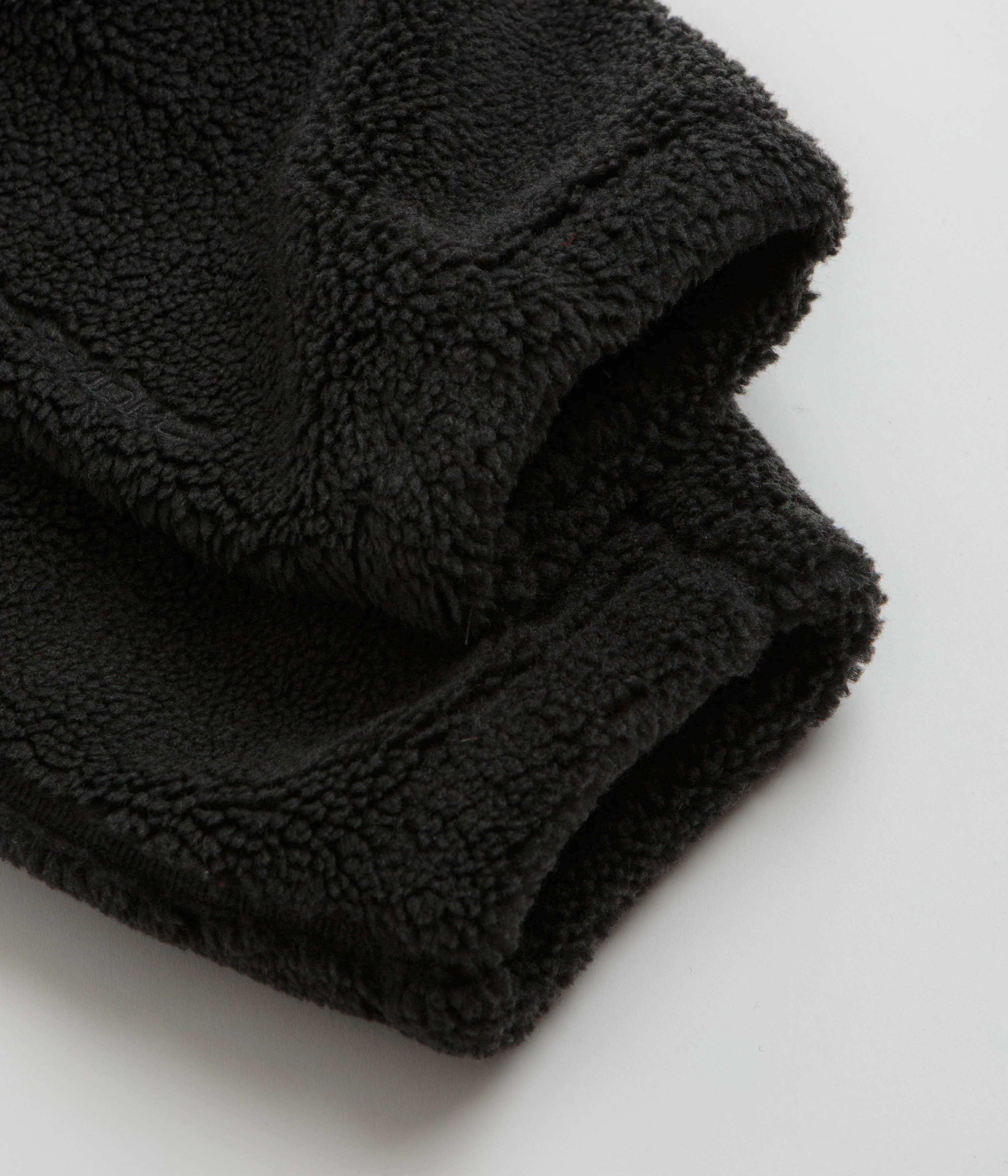 Nike ACG Canwell Glacier Pants - Black / Anthracite / Summit White - Image 10