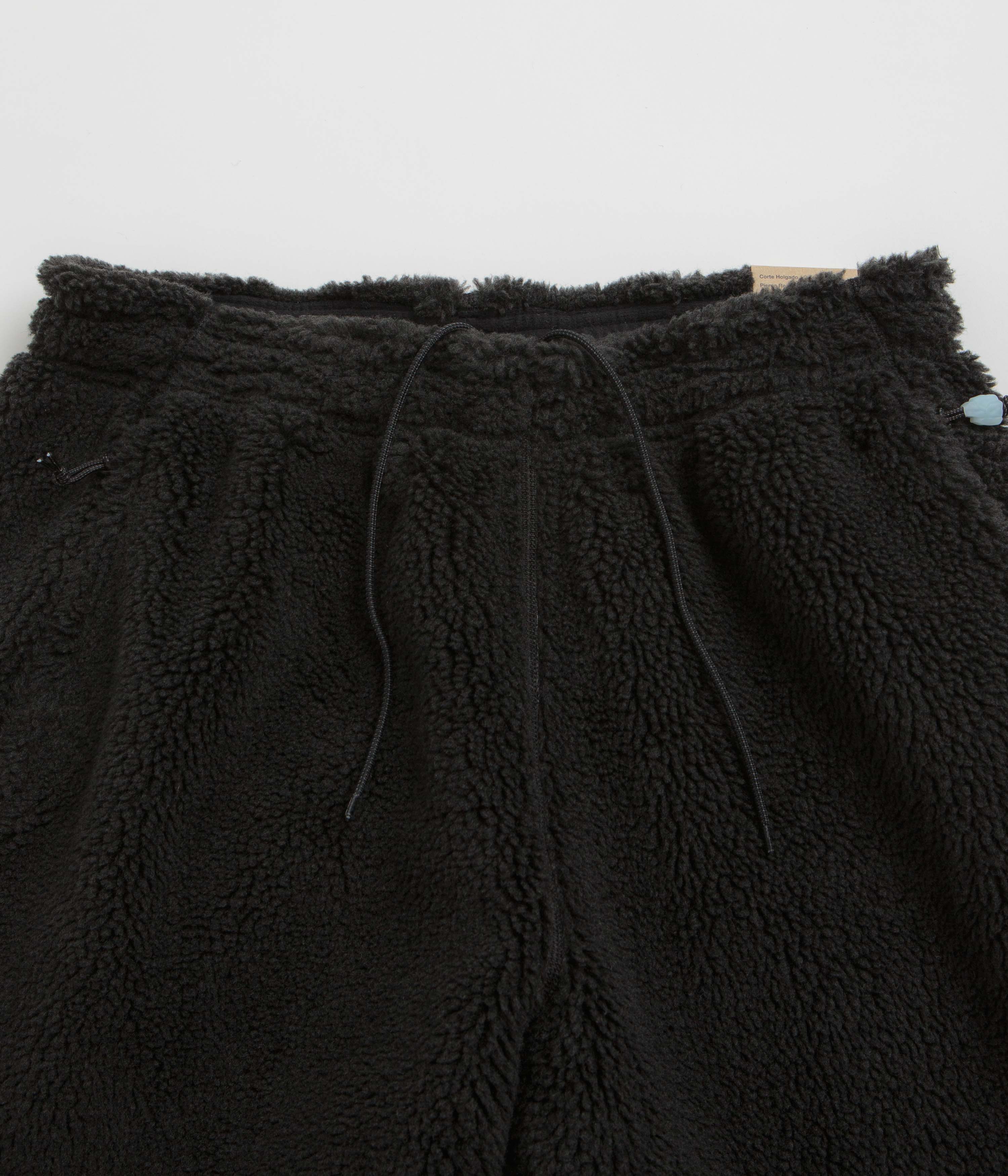 Nike ACG Canwell Glacier Pants - Black / Anthracite / Summit White - Image 6