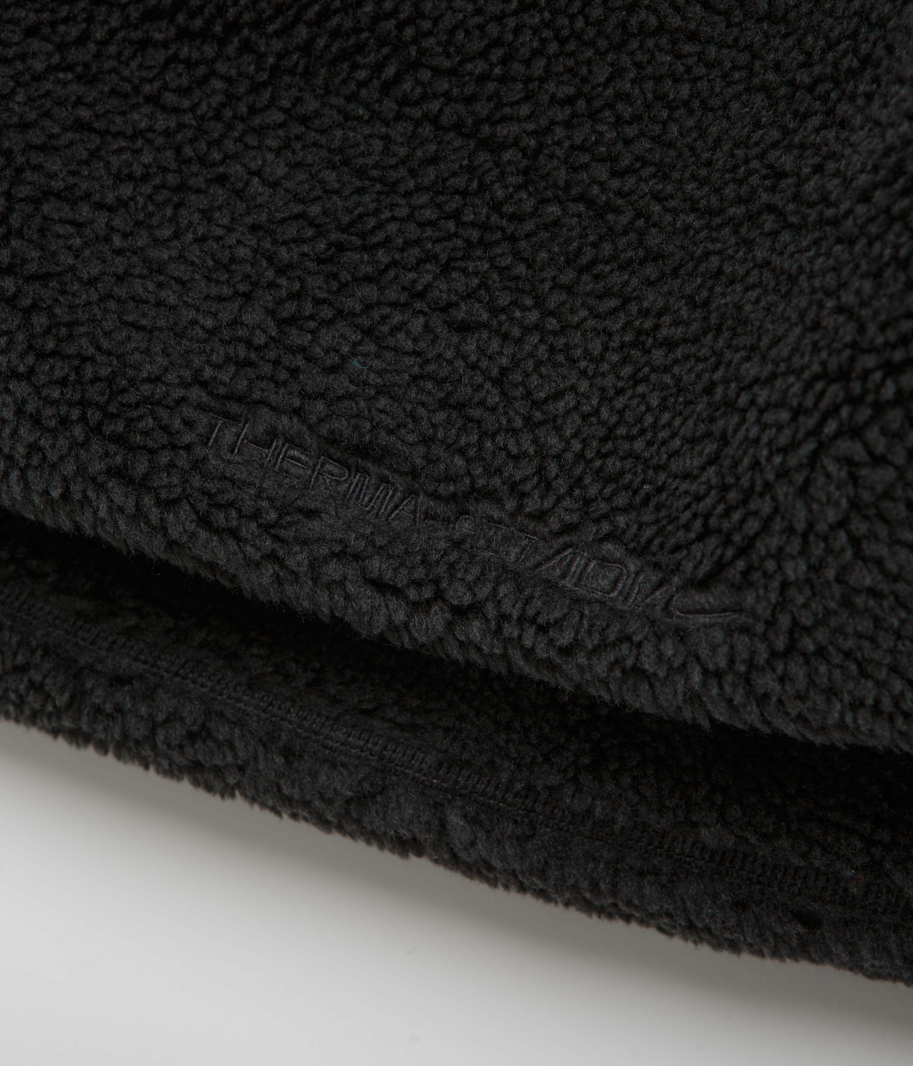 Nike ACG Canwell Glacier Pants - Black / Anthracite / Summit White - Image 9