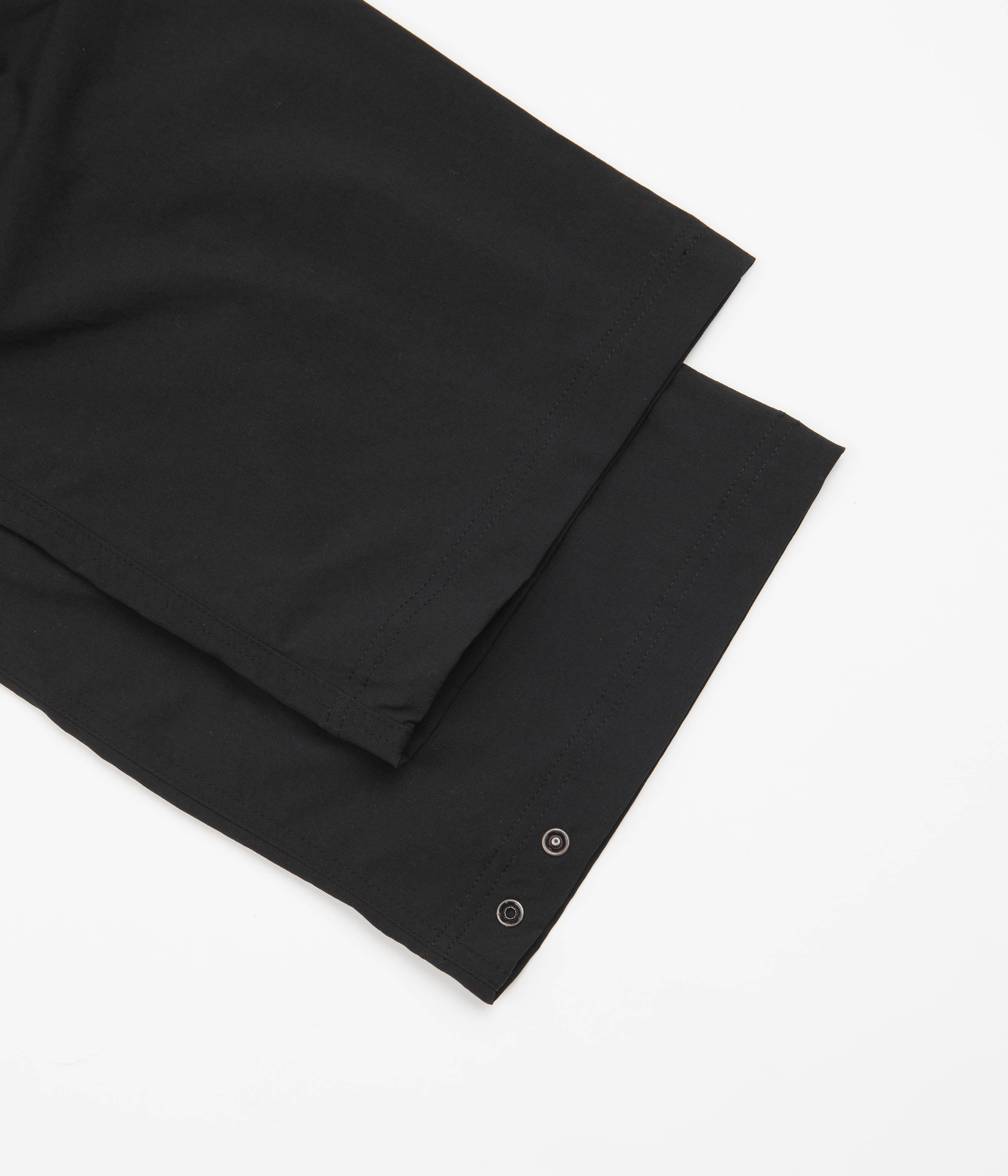 Nike ACG Caps Cargo Pants - Black / Earth / Black / Wolf Grey - Image 9