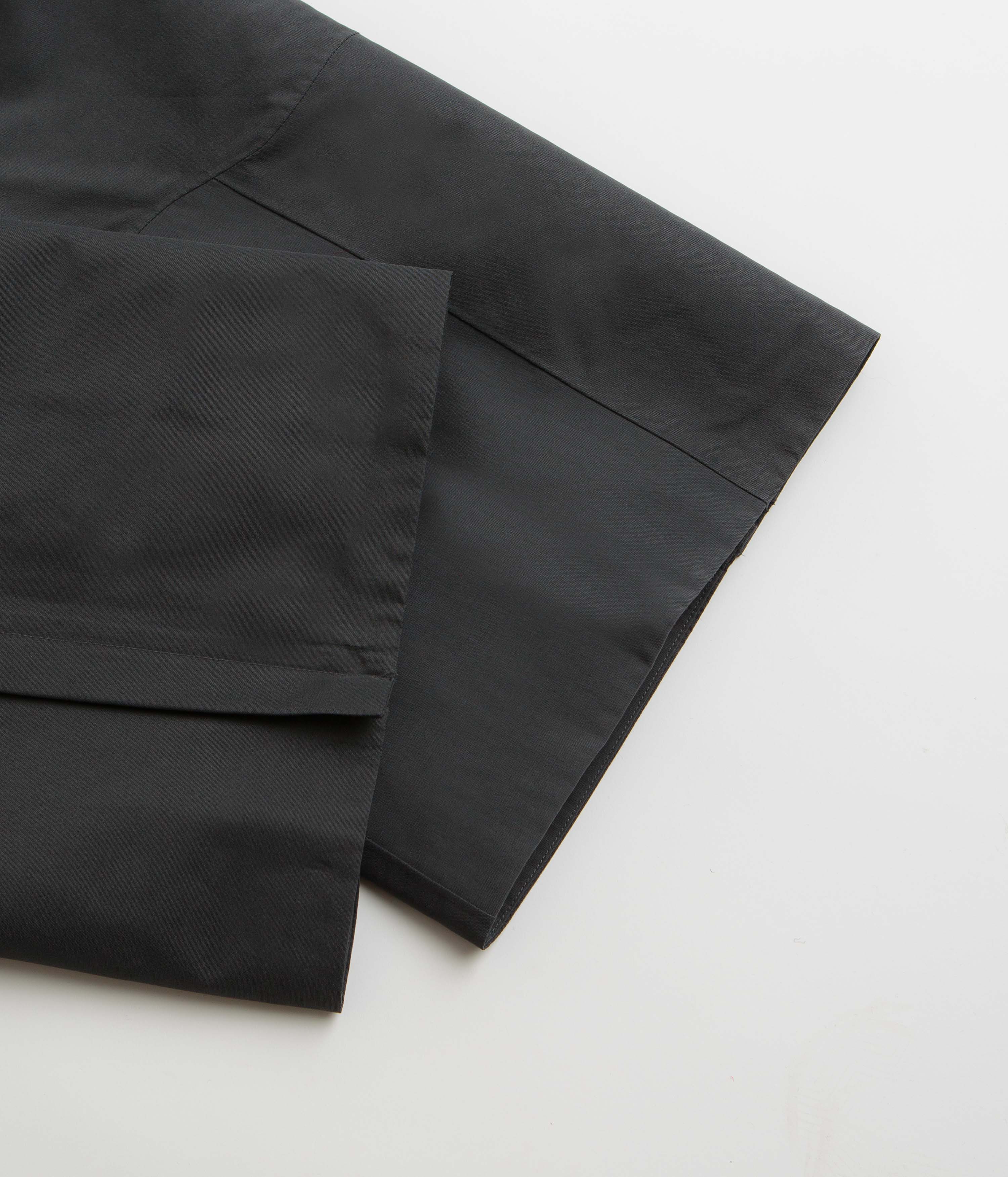 Nike ACG Chena Vortex Bib Pants - Anthracite / Anthracite / Summit White - Image 13