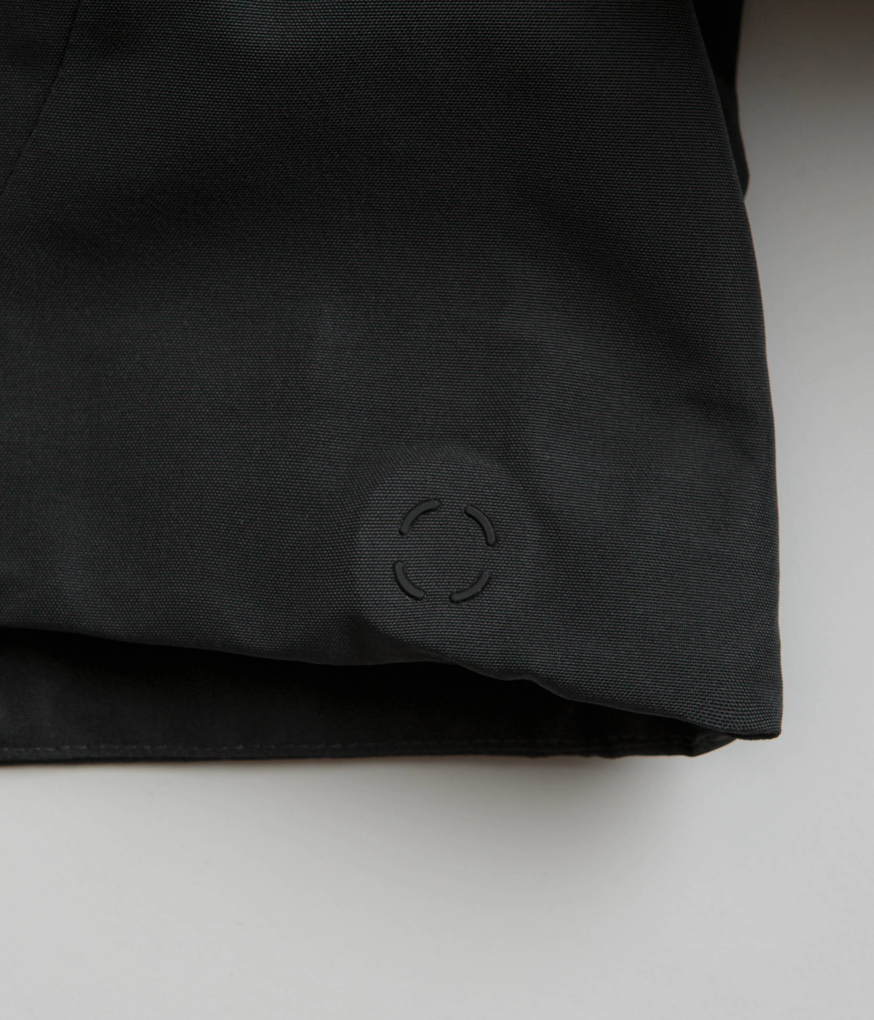 Nike ACG Chena Vortex Jacket - Anthracite / Anthracite / Summit White - Image 8