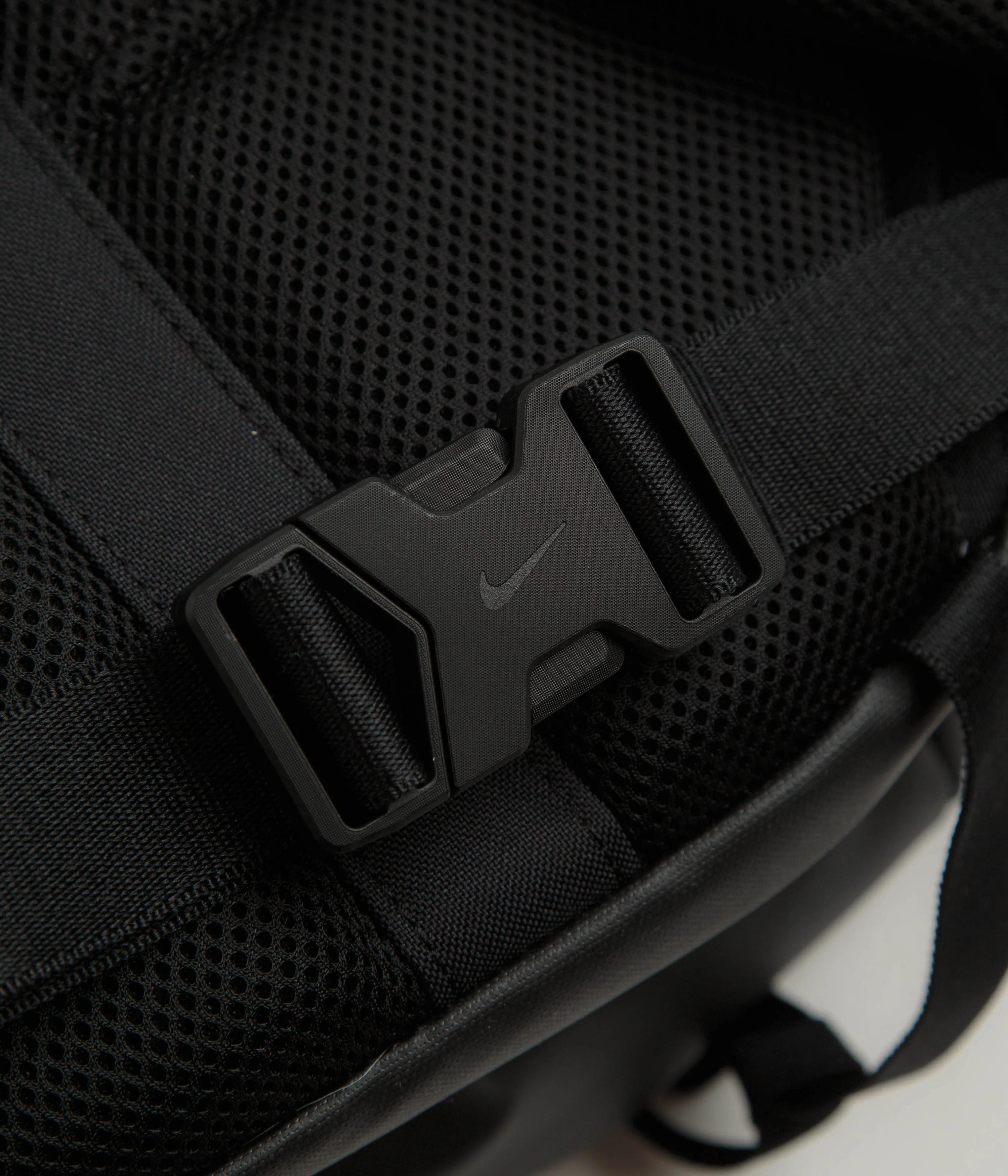 Nike ACG Daymax Backpack - Black / College Grey / College Grey - Image 6