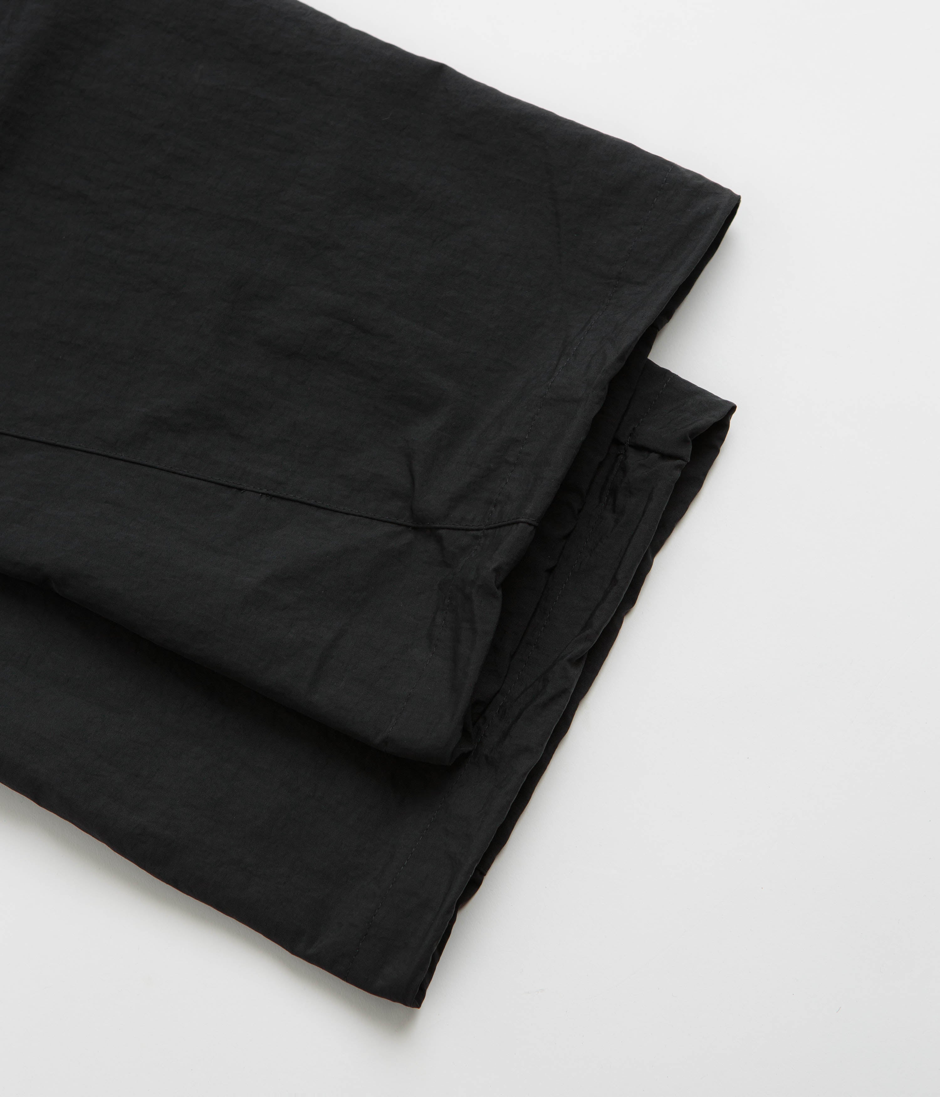 Nike ACG Dolomiti Pants - Black / Summit White - Image 11