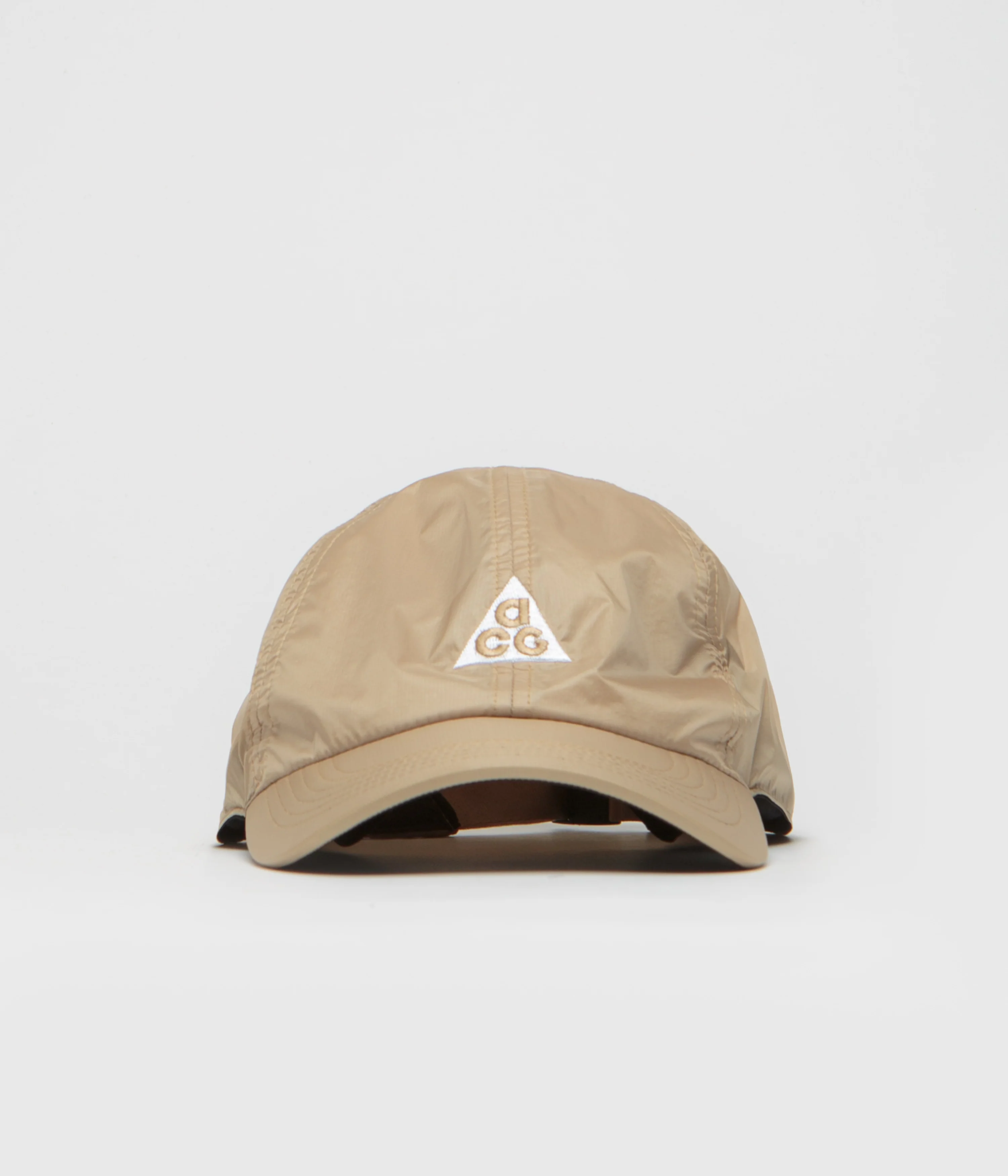 Nike ACG Dri-FIT Club Cap - Parachute Beige - Image 2