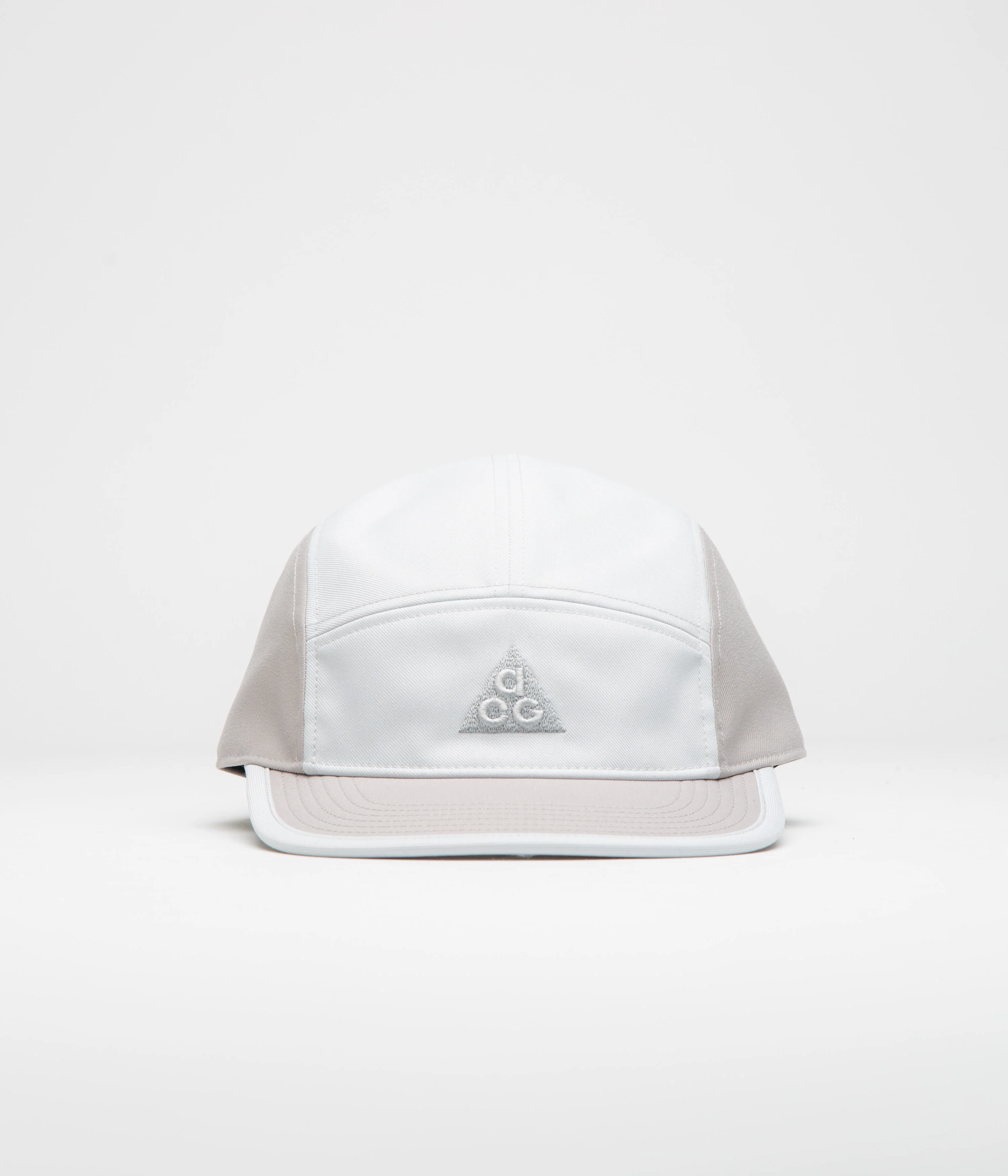 Nike ACG Fly Cap - Photon Dust / College Grey / Photon Dust - Image 2