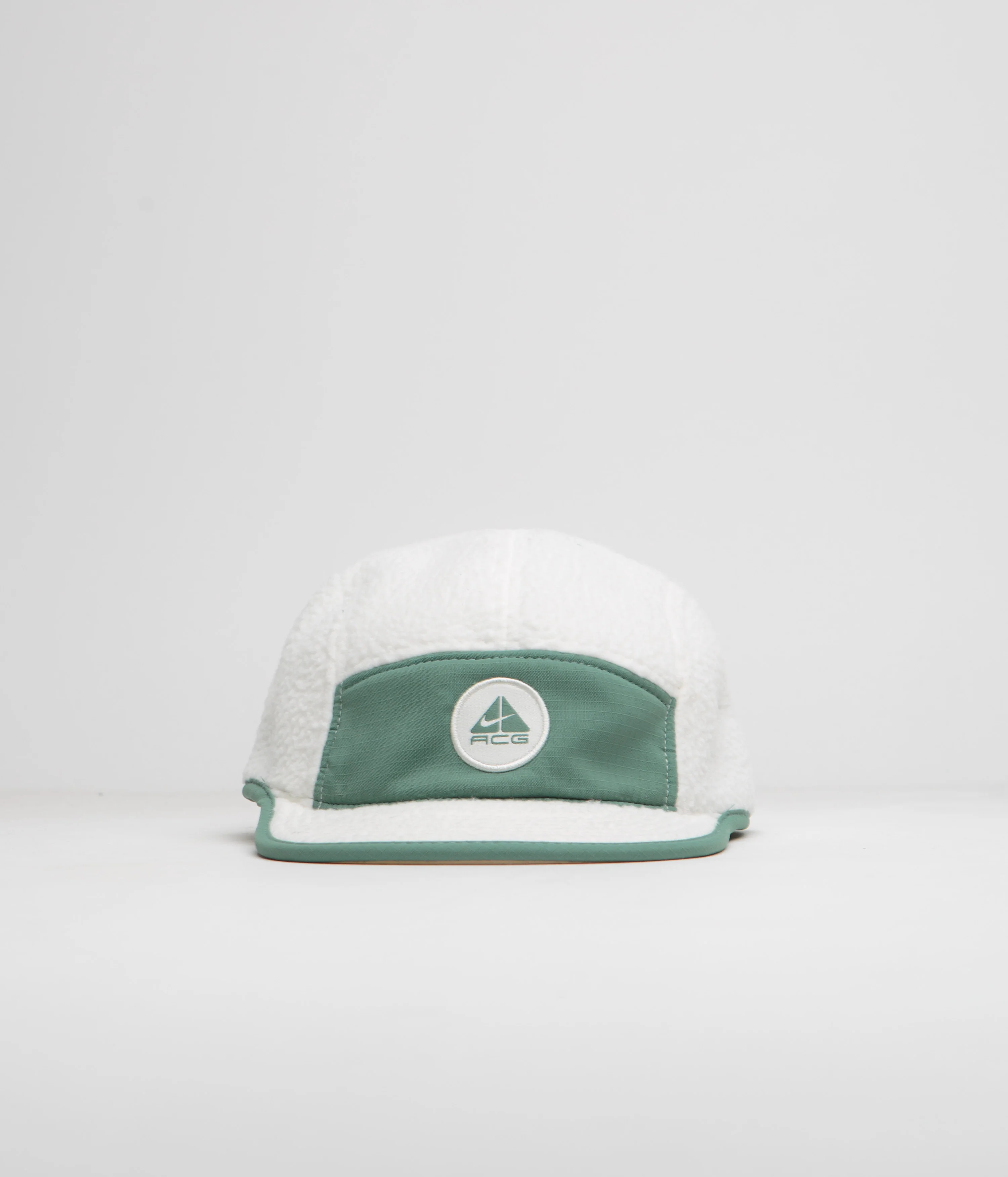 Nike ACG Fly Cap - Sail / Bicoastal / Sail - Image 2