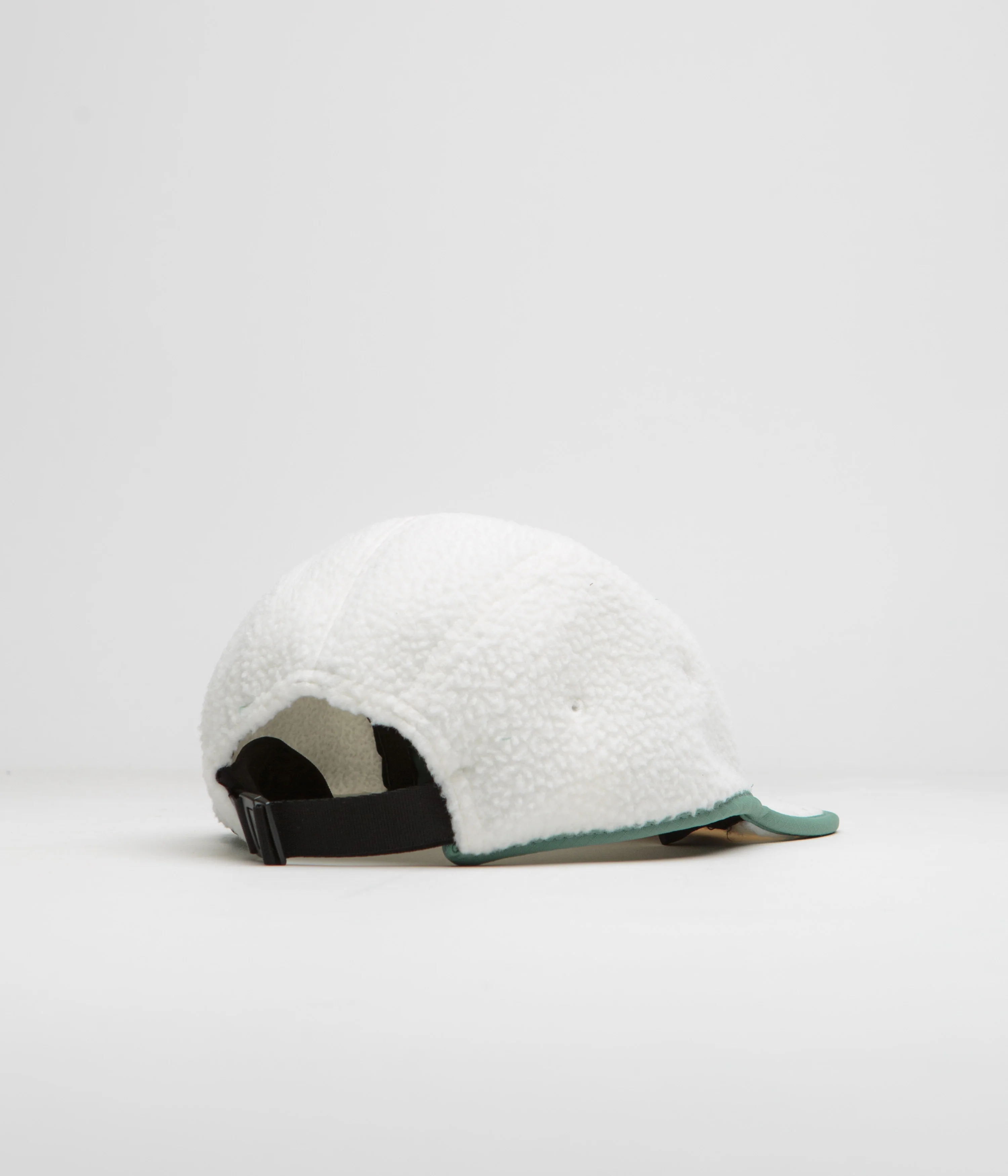 Nike ACG Fly Cap - Sail / Bicoastal / Sail - Image 3