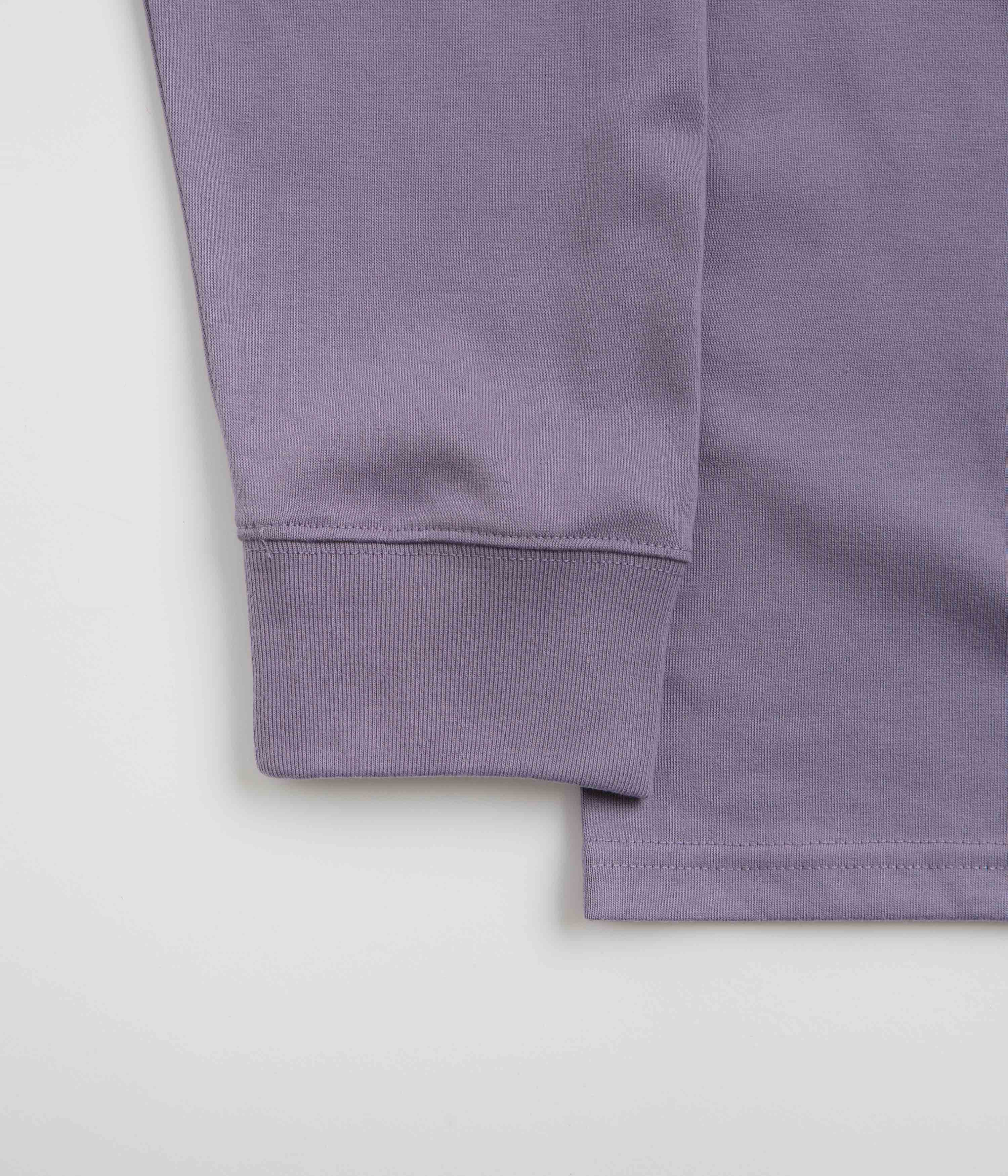 Nike ACG Lungs Long Sleeve T-Shirt - Daybreak - Image 2