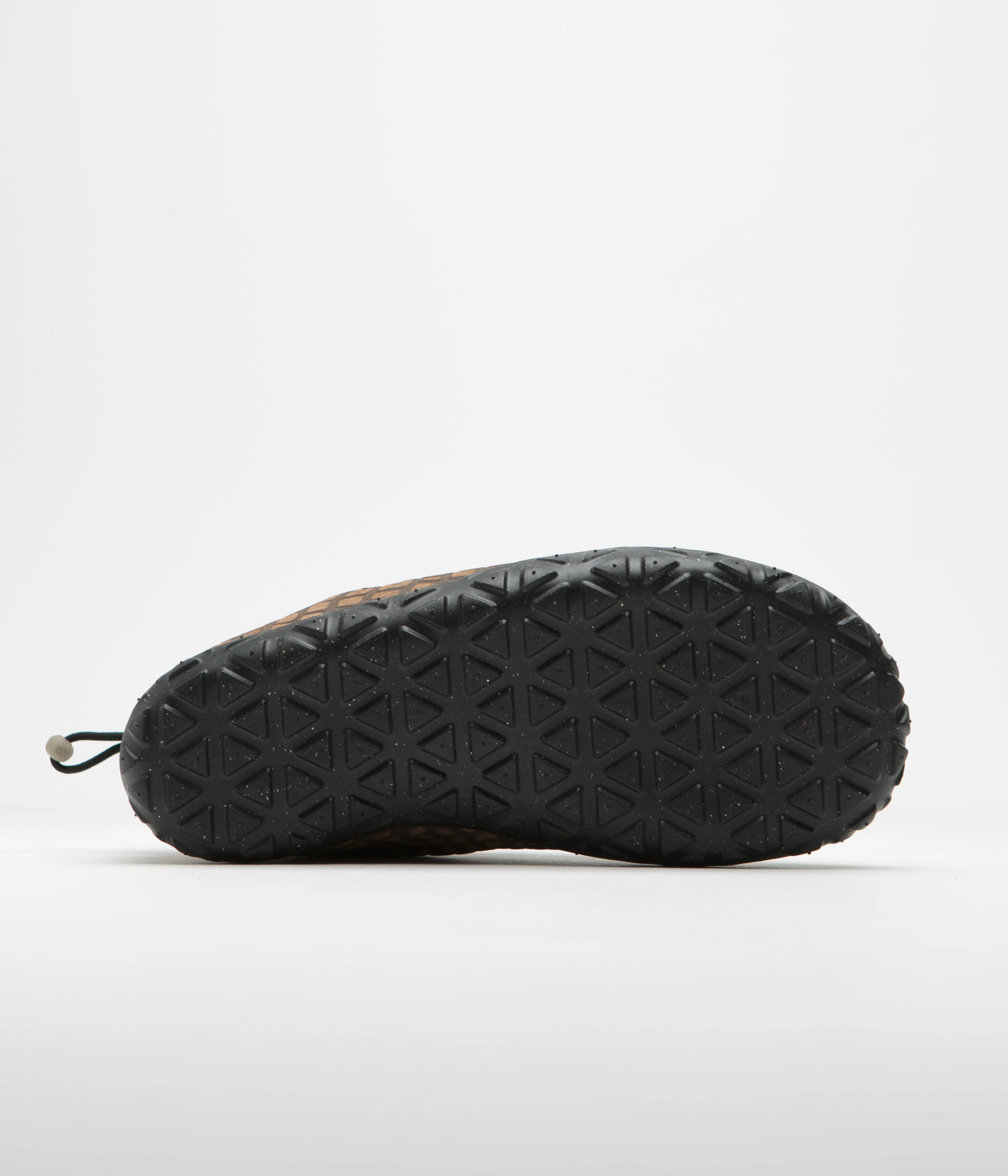 Nike ACG Moc Premium Shoes - Cacao Wow / Black - Cacao Wow - Black - Image 6