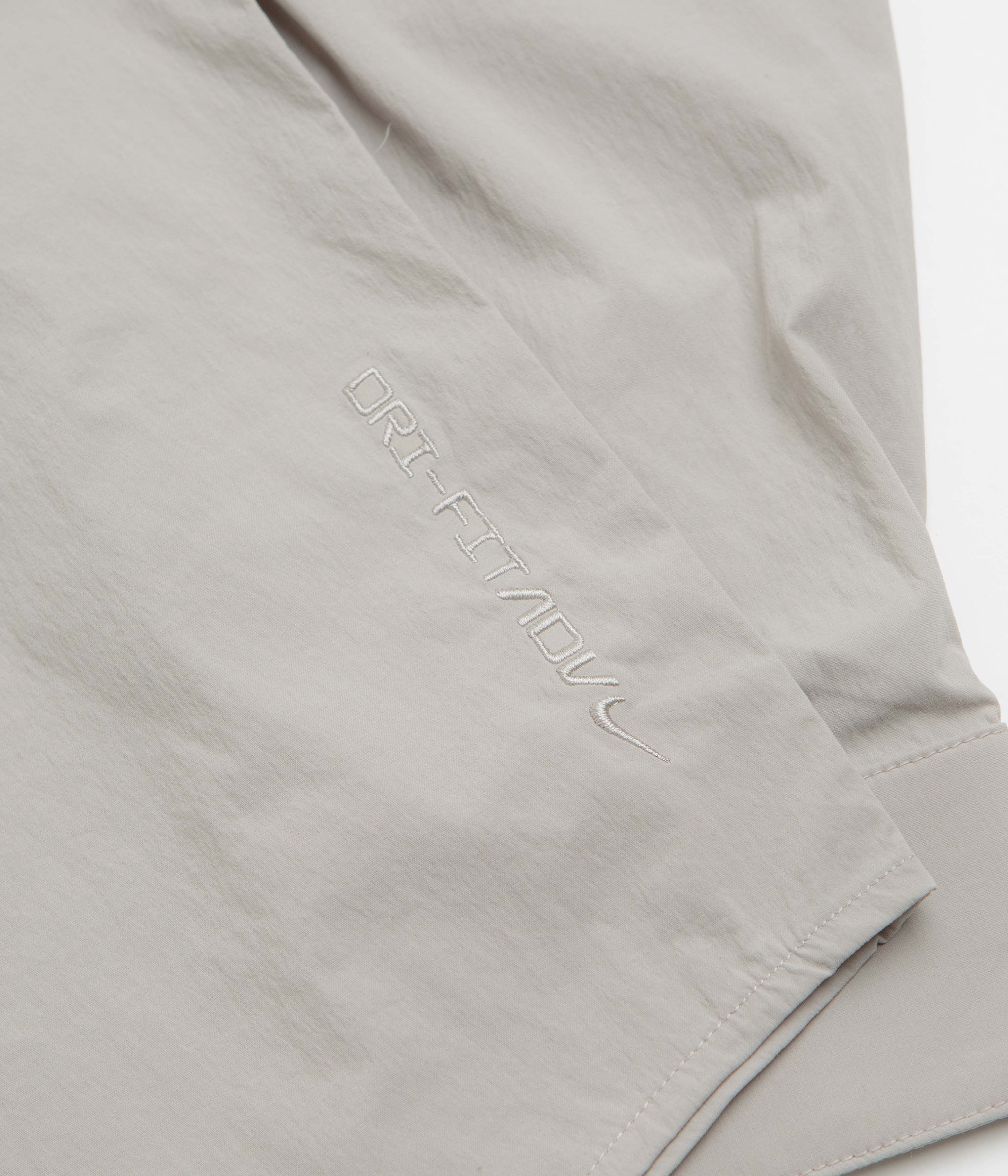 Nike ACG Orb Weaver Shirt - College Grey / Football Grey / Summit White - Image 6