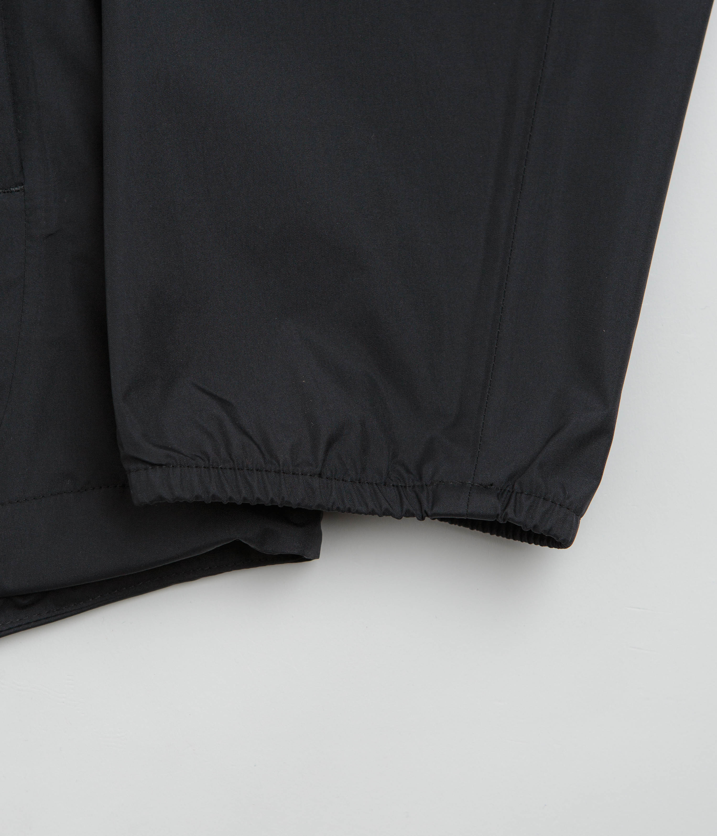 Nike ACG Phantazma Jacket - Black / Black / Black / Summit White - Image 12