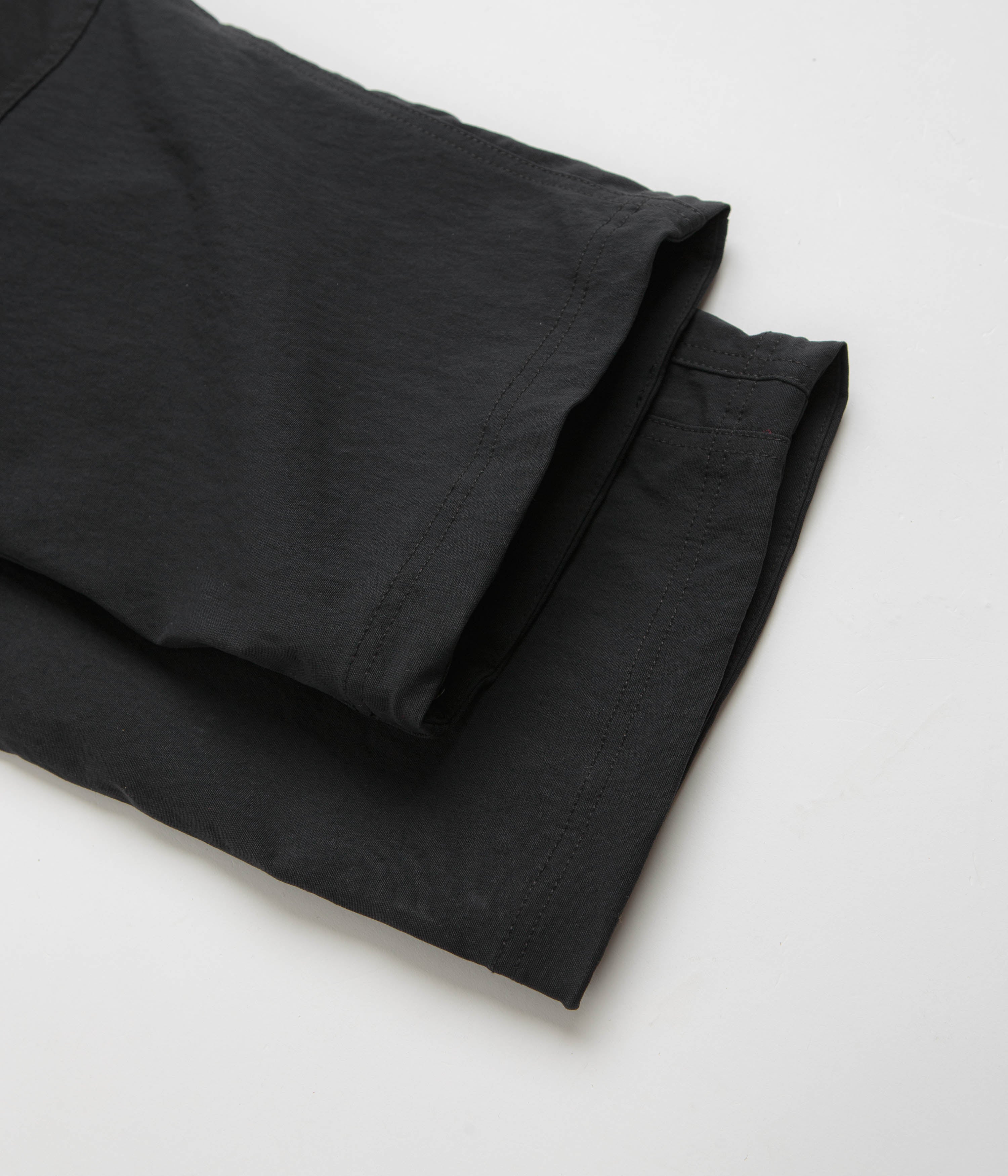 Nike ACG Smith Summit Cargo Pants - Black / Anthracite / Summit White - Image 13