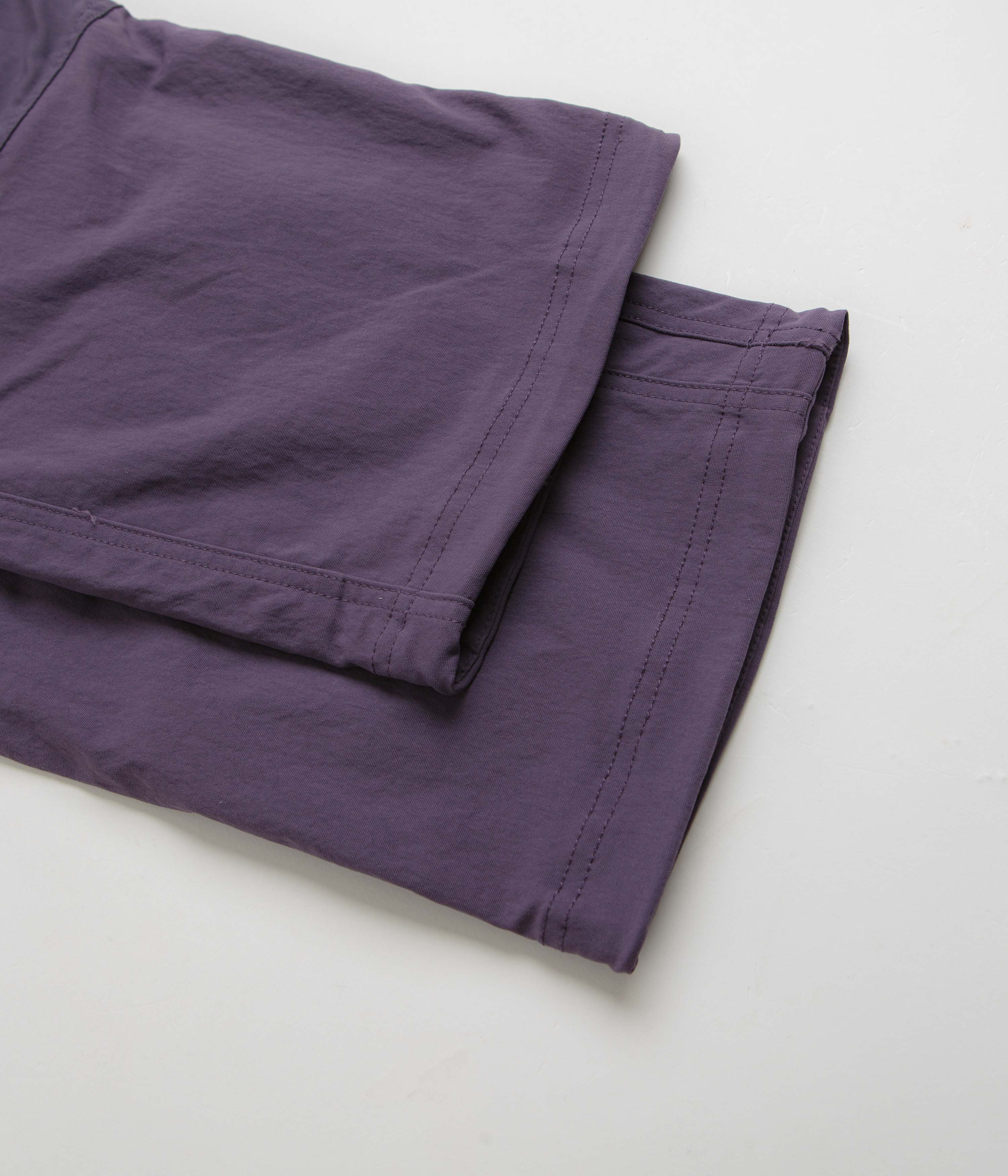 Nike ACG Smith Summit Cargo Pants - Dark Raisin / Black / Summit White - Image 13