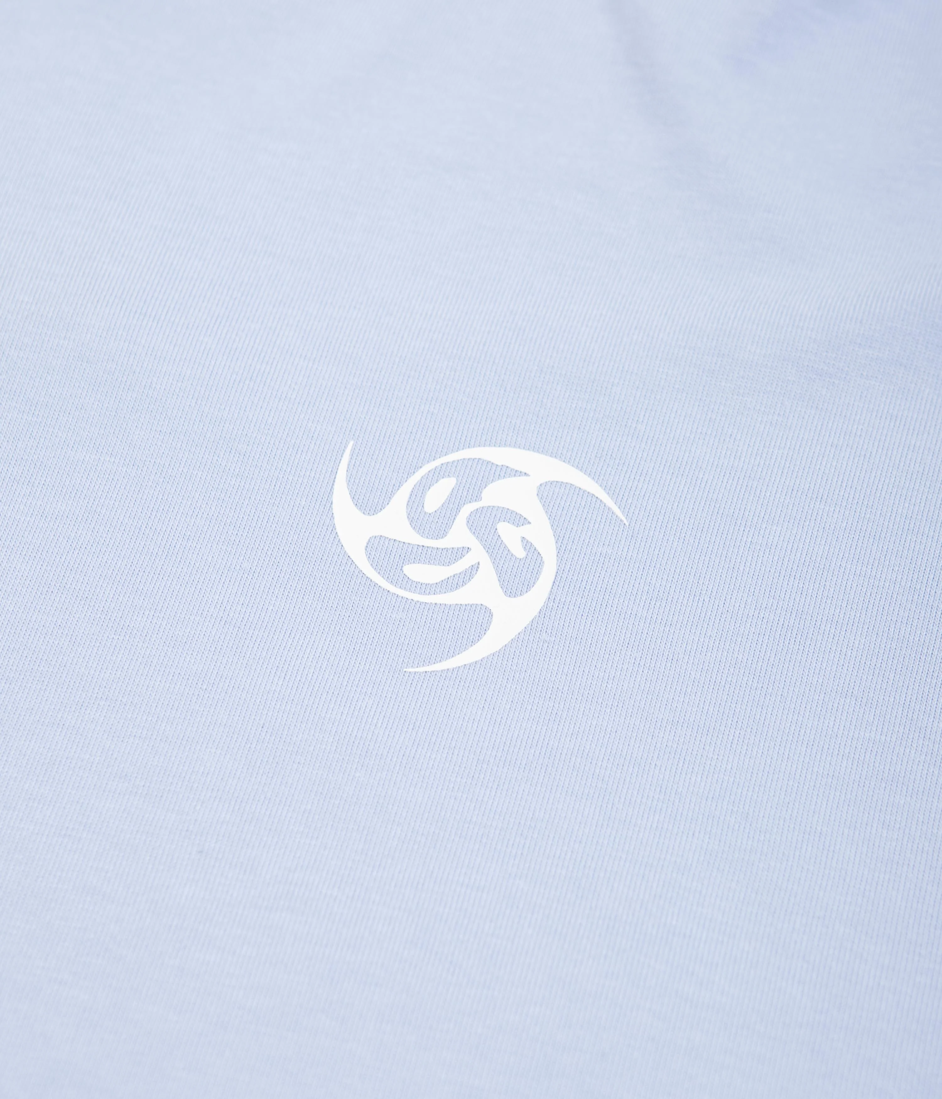 Nike ACG Topo Long Sleeve T-Shirt - Cobalt Bliss - Image 3