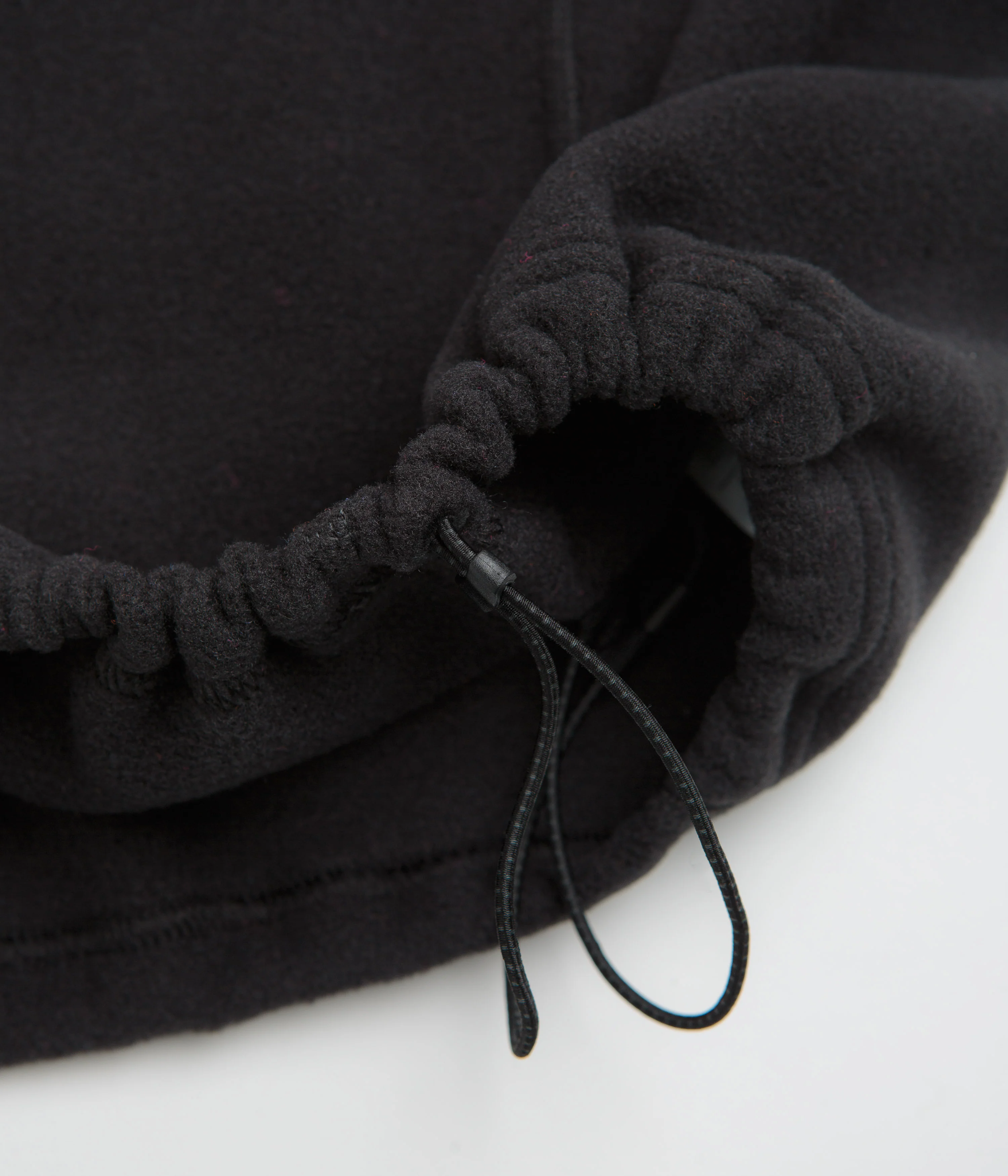 Nike ACG Wolf Tree Crewneck Sweatshirt  - Black / Anthracite / Summit White - Image 5