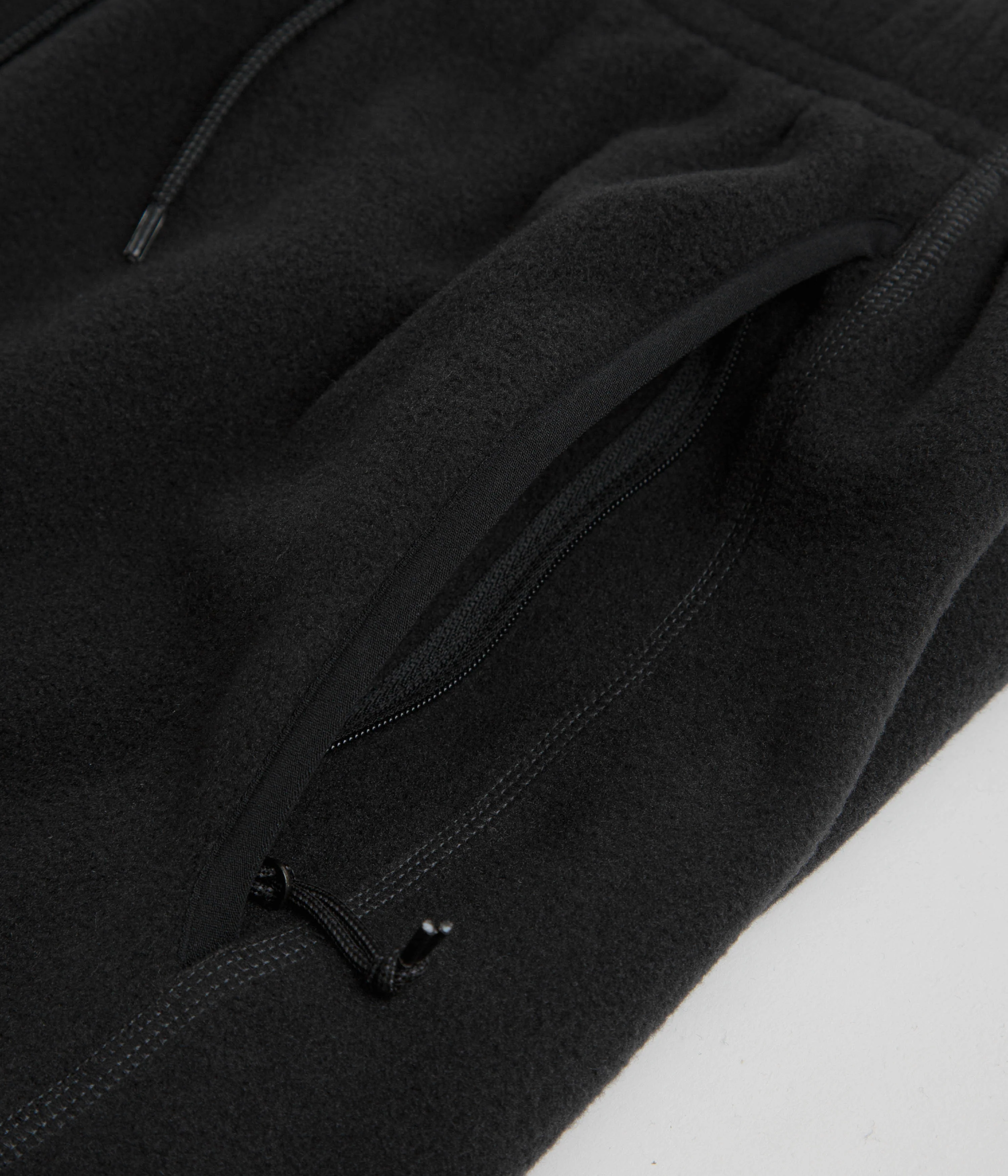 Nike ACG Wolf Tree Pants - Black / Anthracite / Summit White - Image 6