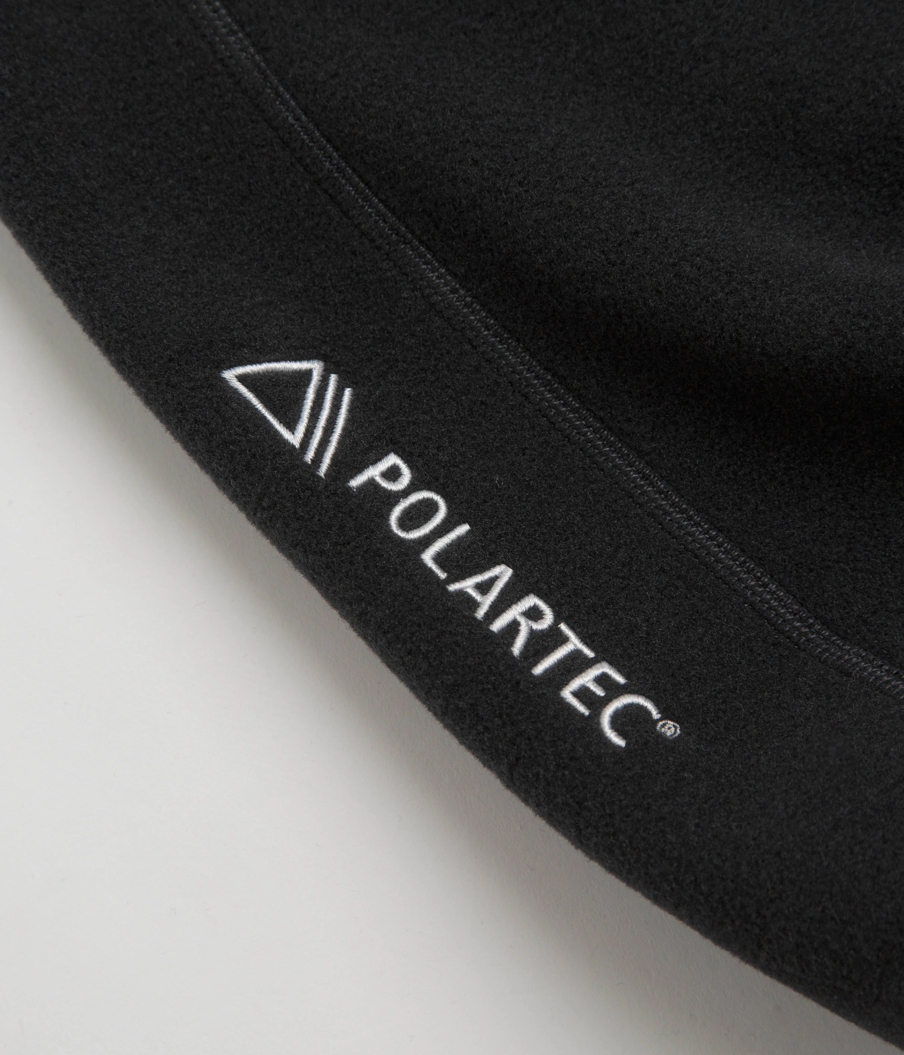 Nike ACG Wolf Tree Pants - Black / Anthracite / Summit White - Image 8