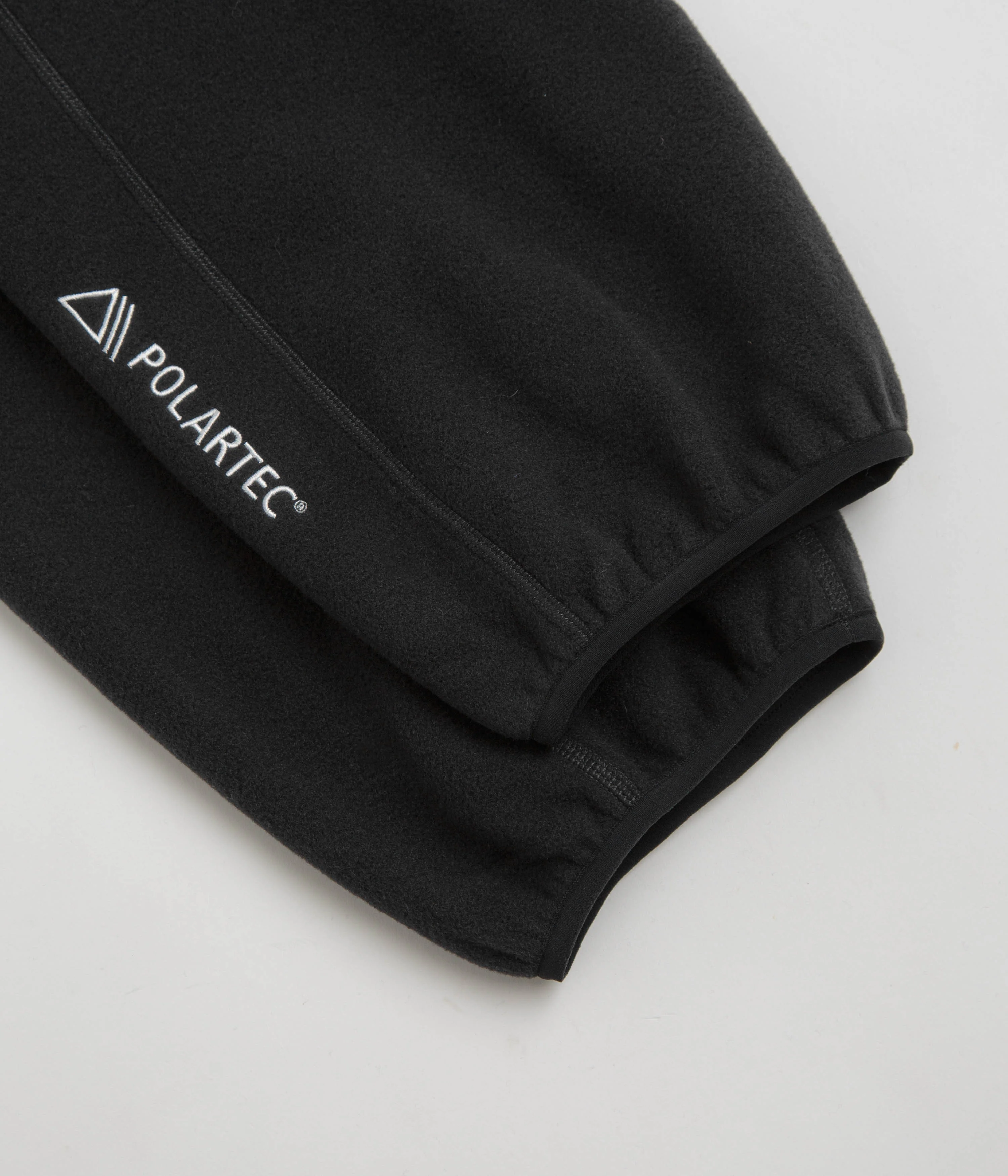 Nike ACG Wolf Tree Pants - Black / Anthracite / Summit White - Image 9