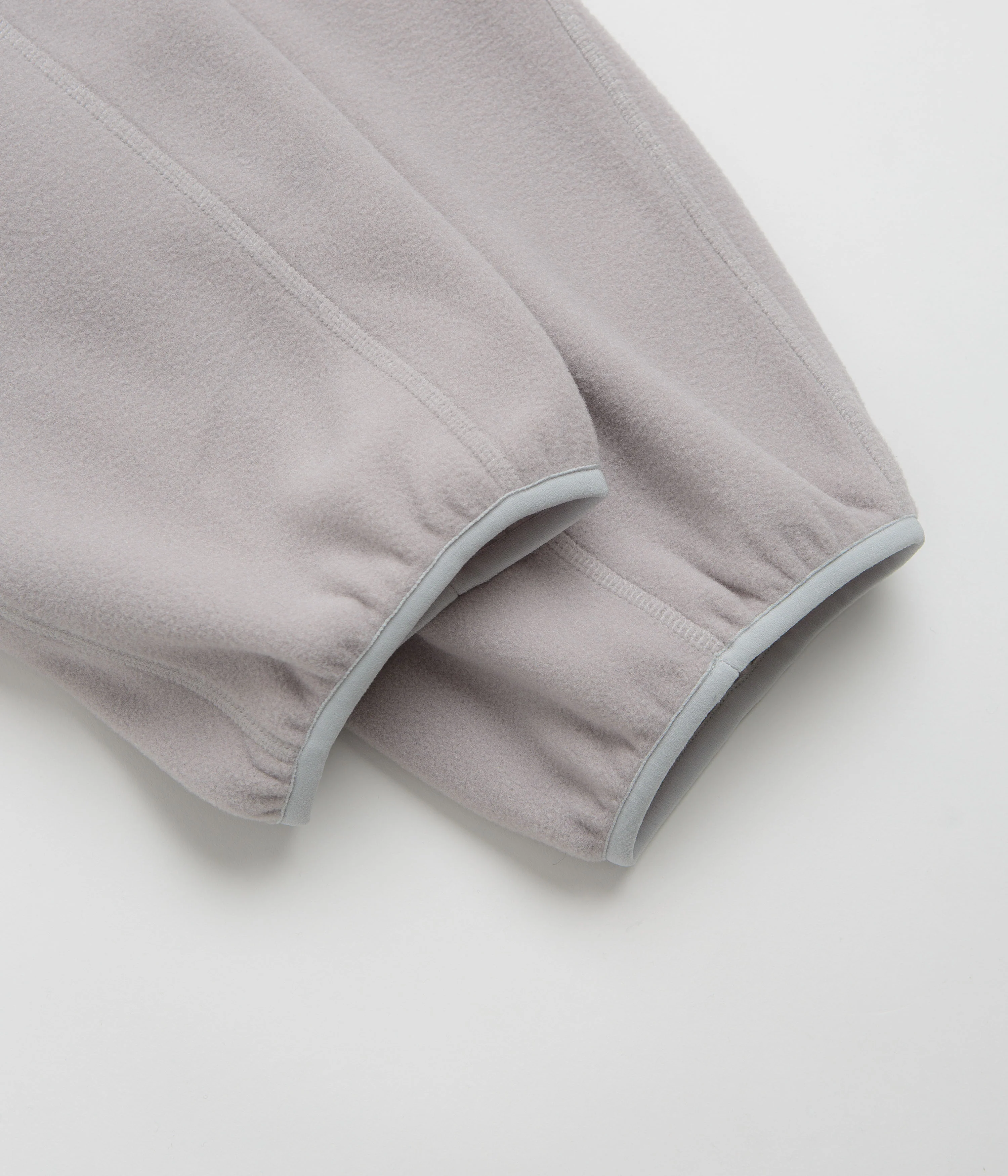 Nike ACG Wolf Tree Pants - College Grey / Photon Dust / Summit White - Image 10