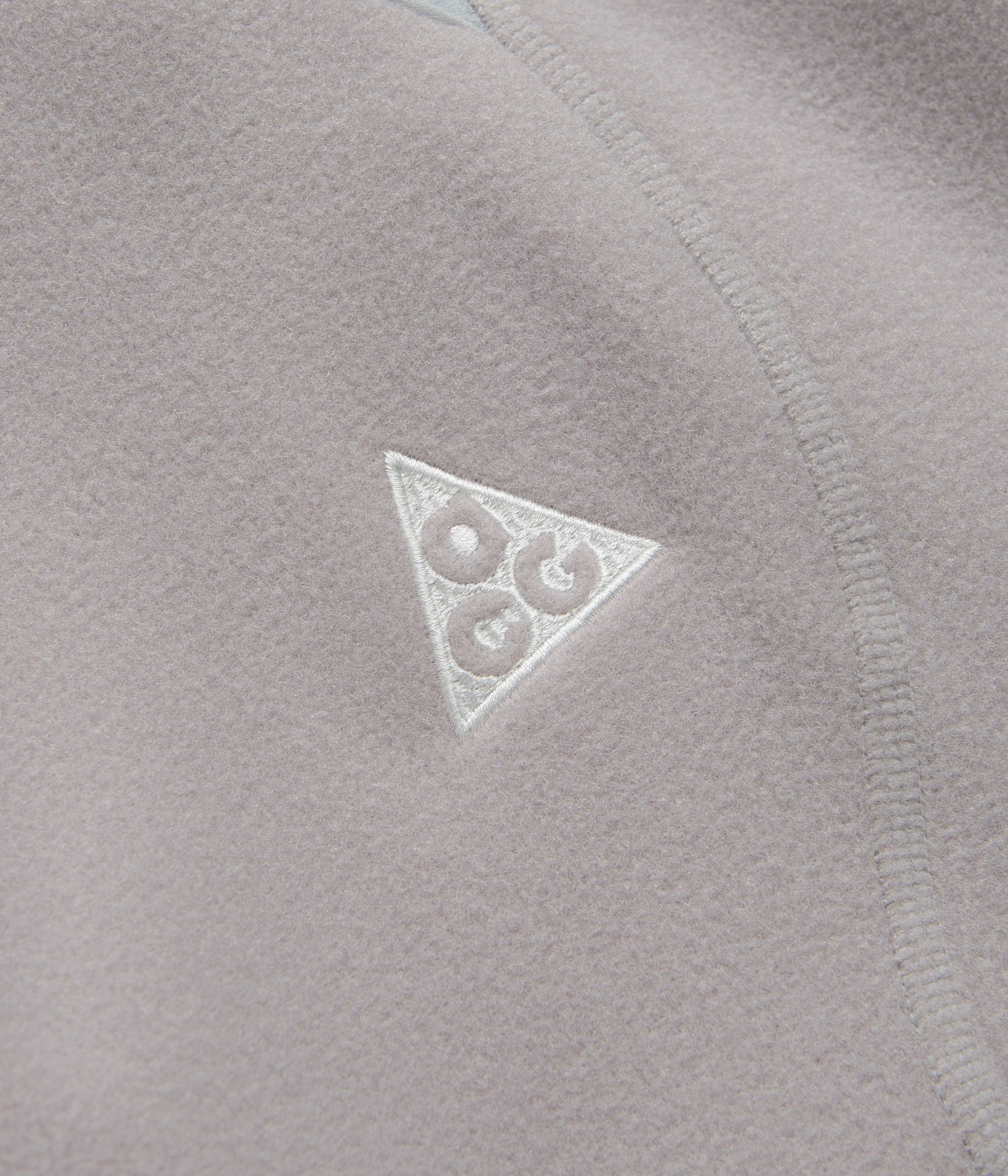 Nike ACG Wolf Tree Pants - College Grey / Photon Dust / Summit White - Image 6