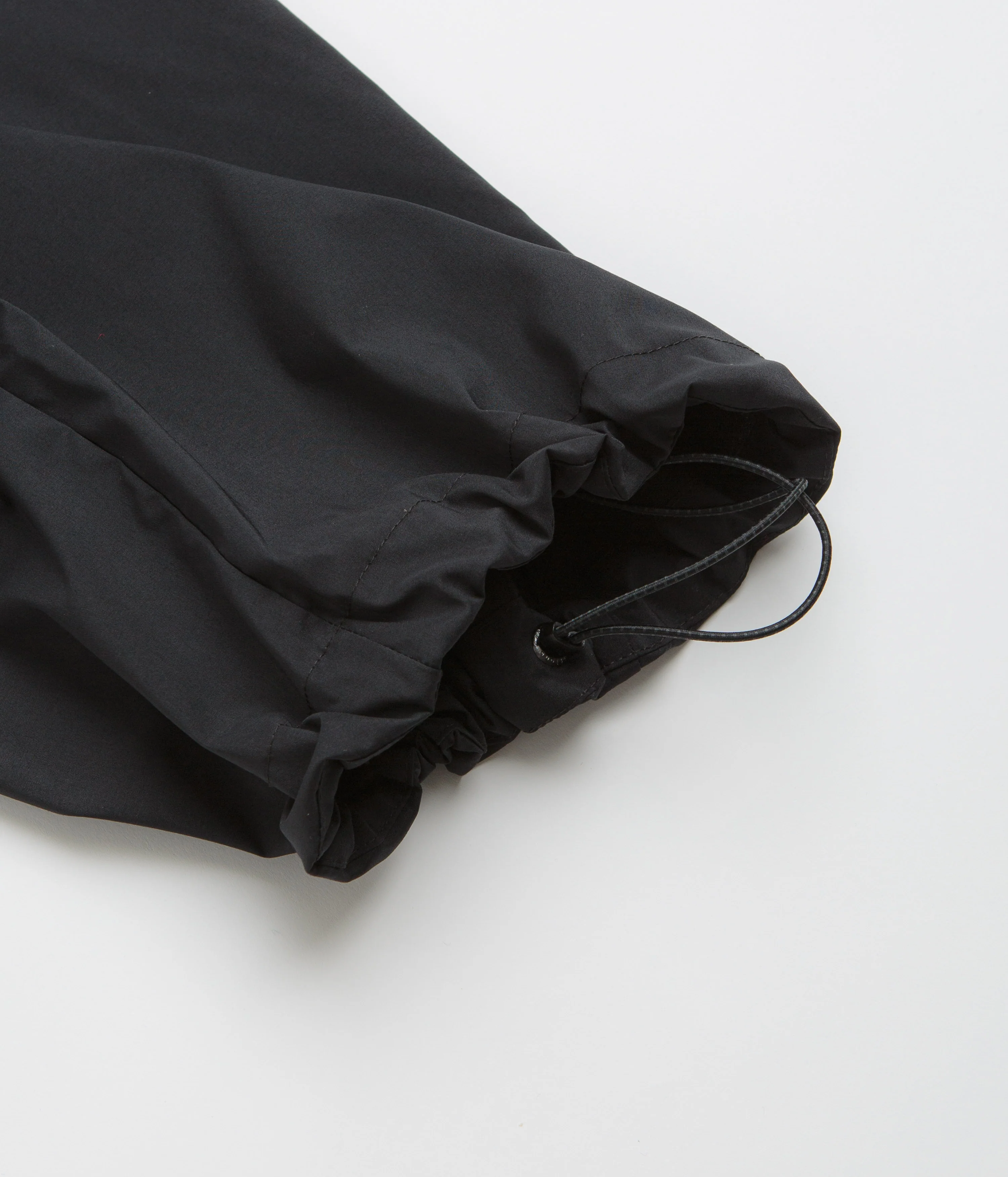 Nike ACG Womens Activitorium Pants - Black / Anthracite - Image 10