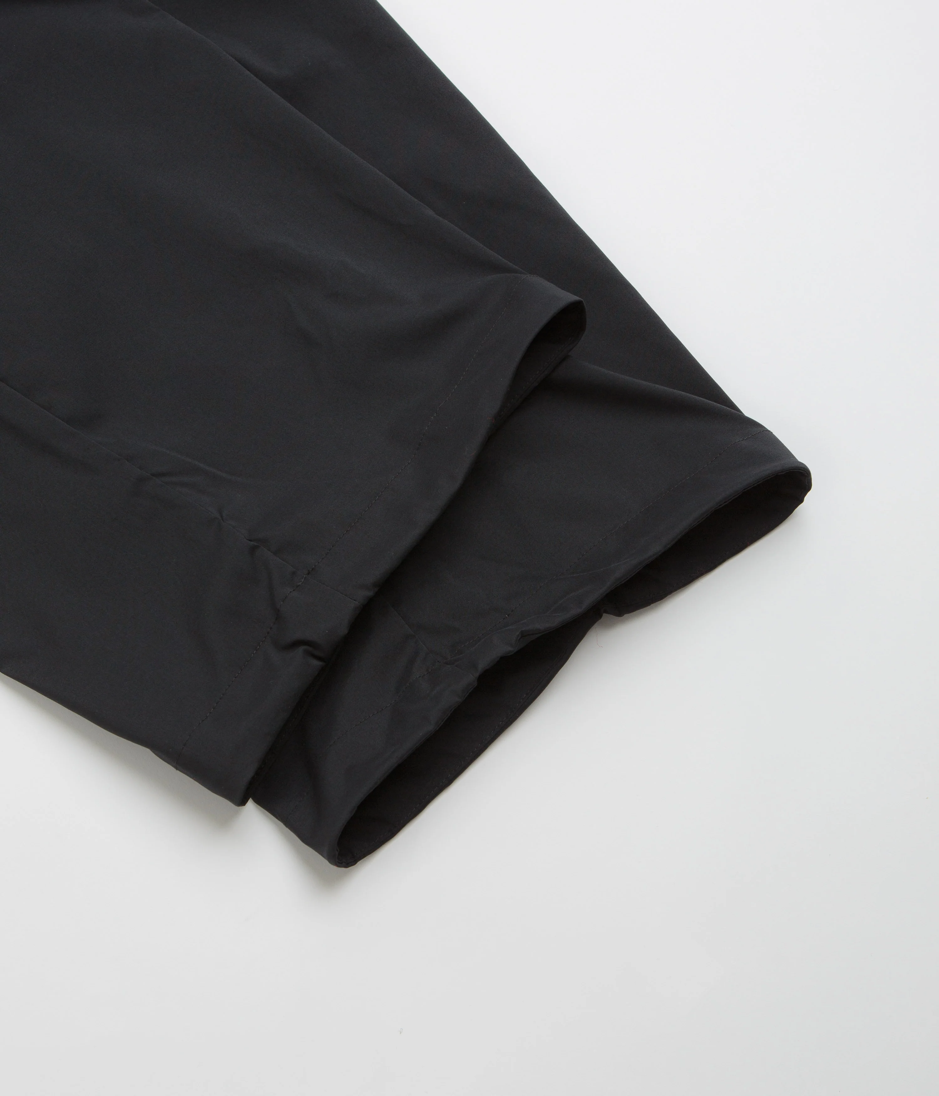 Nike ACG Womens Activitorium Pants - Black / Anthracite - Image 9
