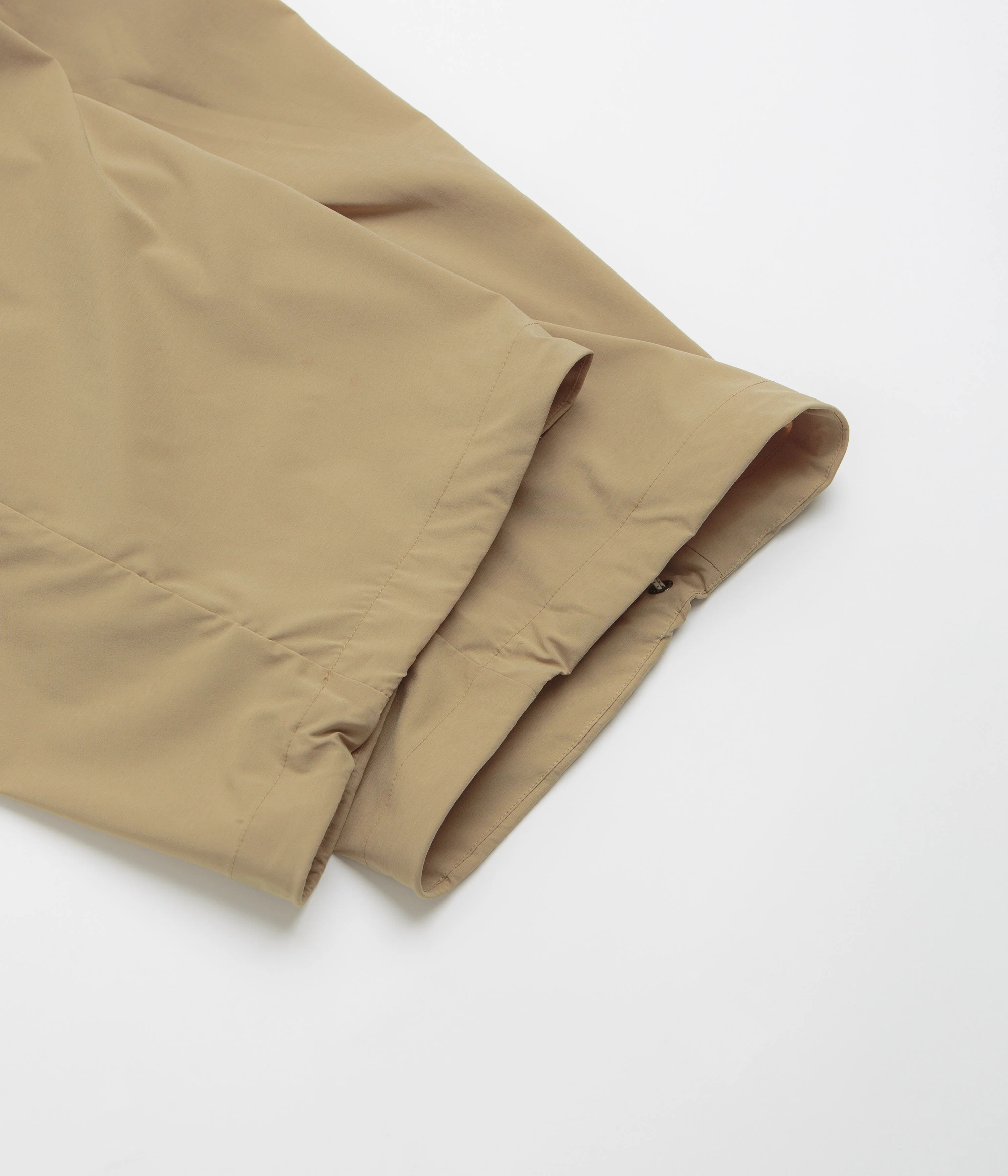 Nike ACG Womens Activitorium Pants - Parachute Beige / Light Khaki / Summit White - Image 9
