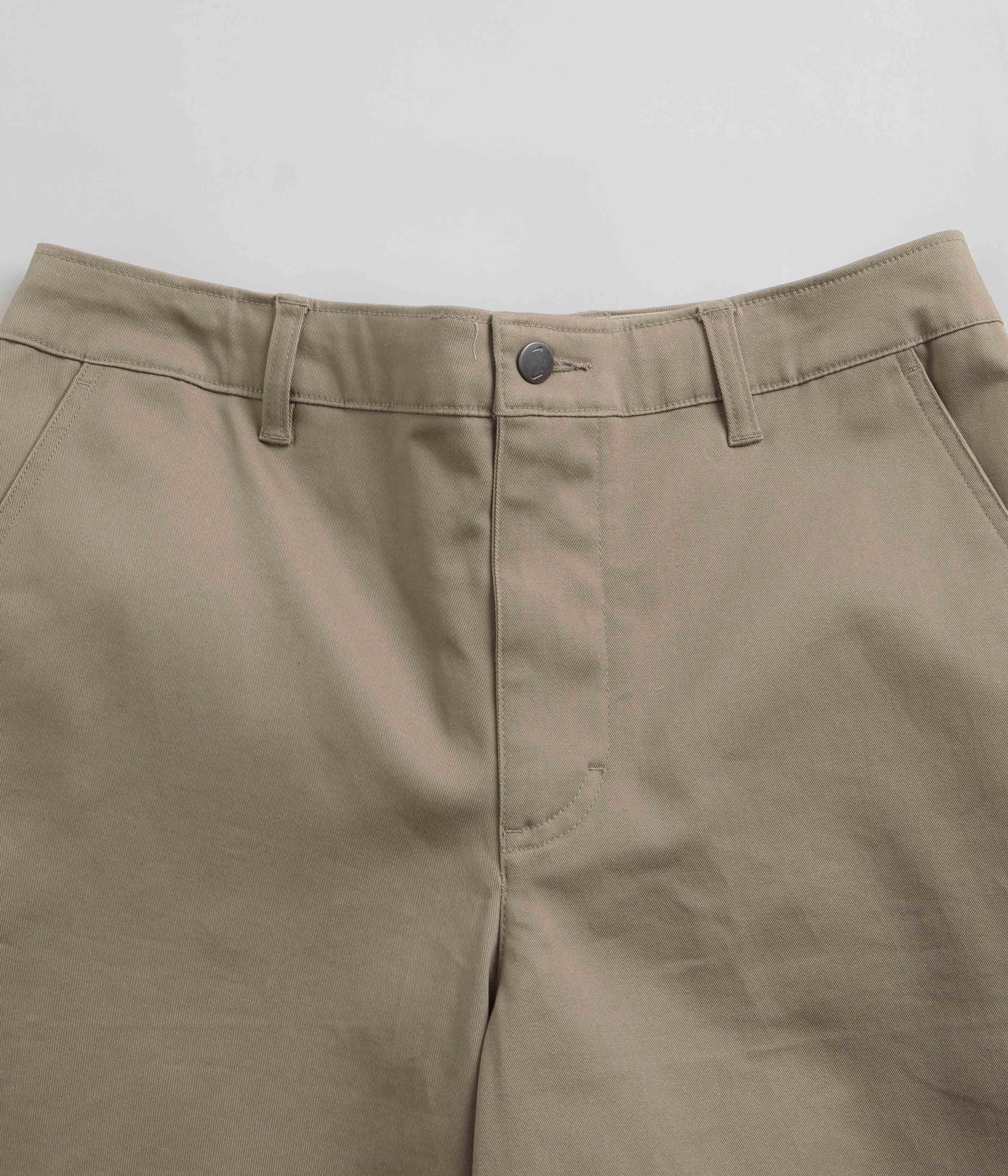 Nike SB El Chino Shorts - Khaki - Image 4