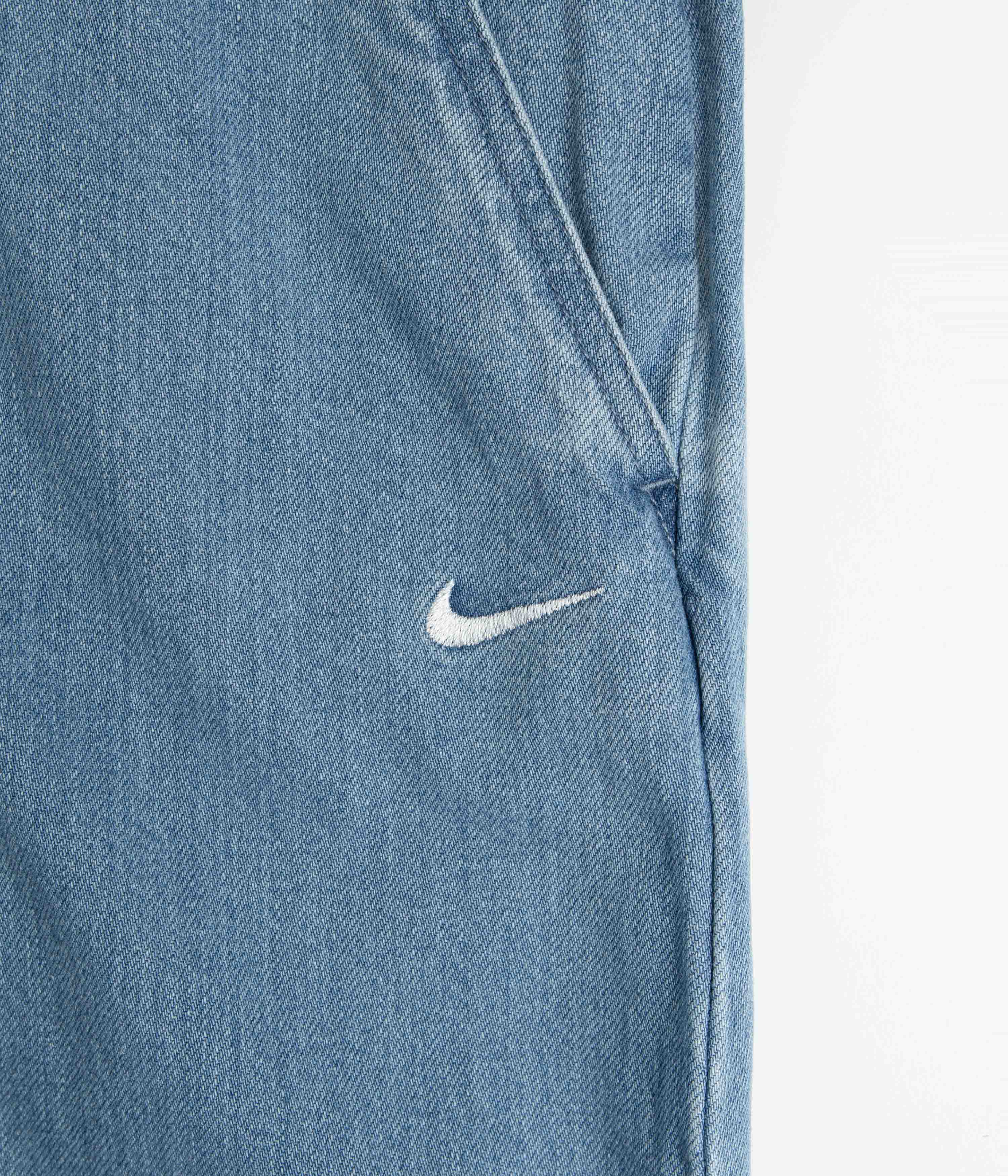 Nike SB El Jeano Pants - Ashen Slate - Image 7