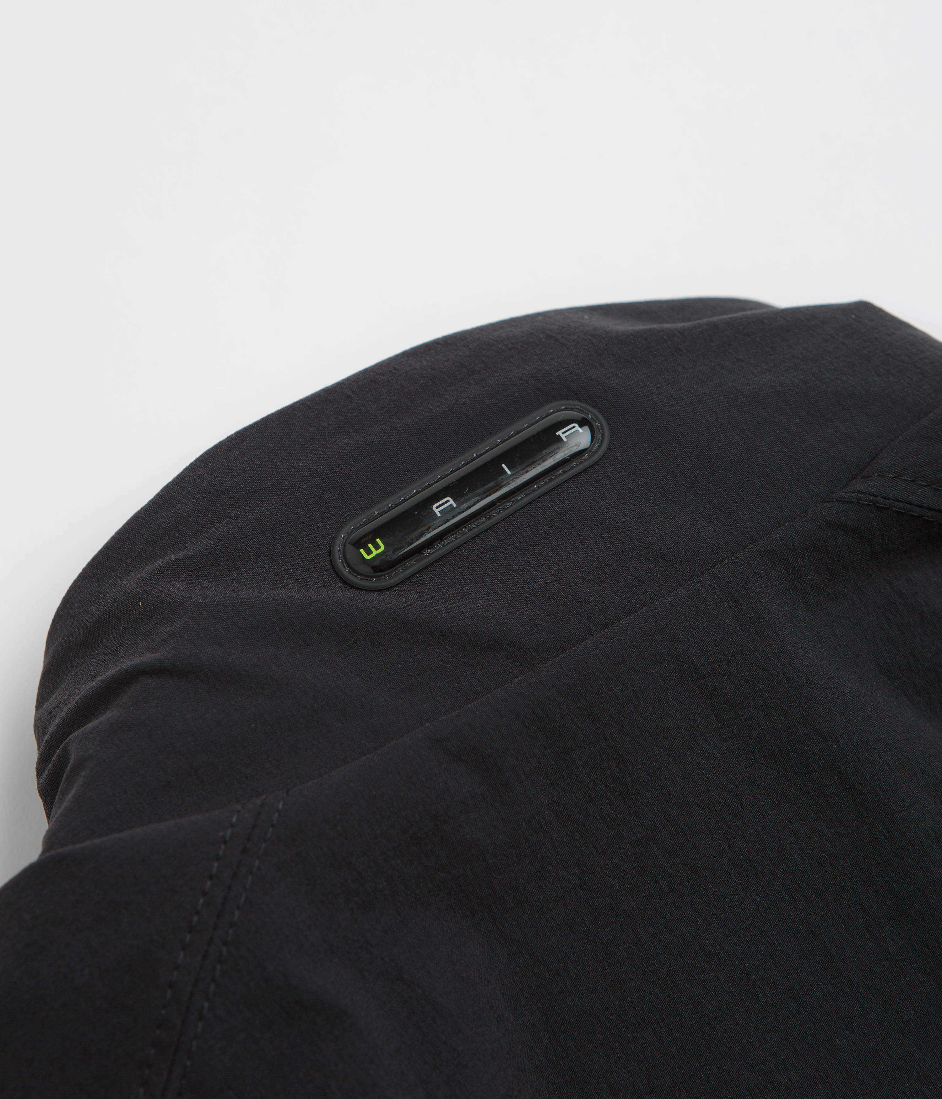 Nike SB Ishod Track Jacket - Black - Image 8