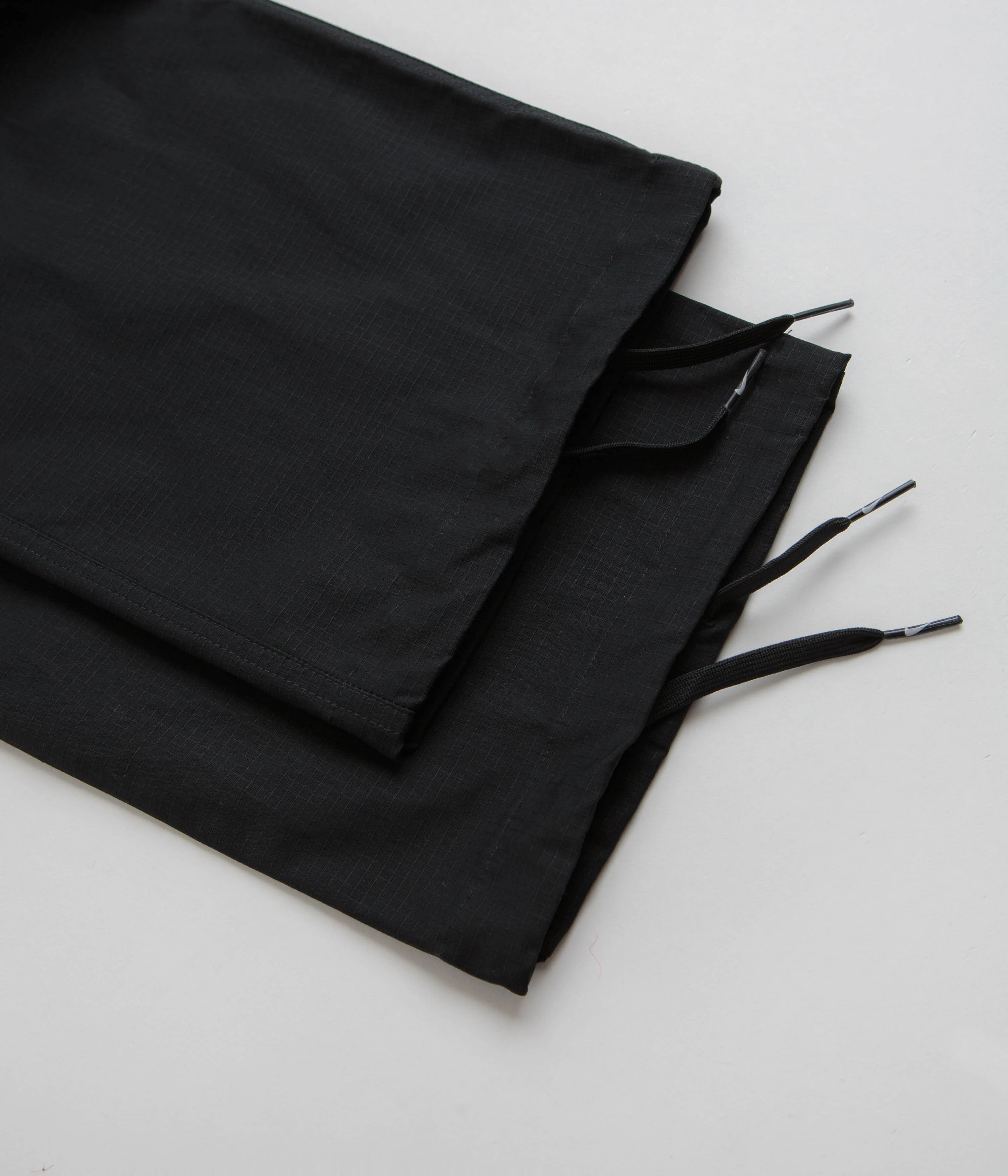 Nike SB Kearny Cargo Pants - Black - Image 9
