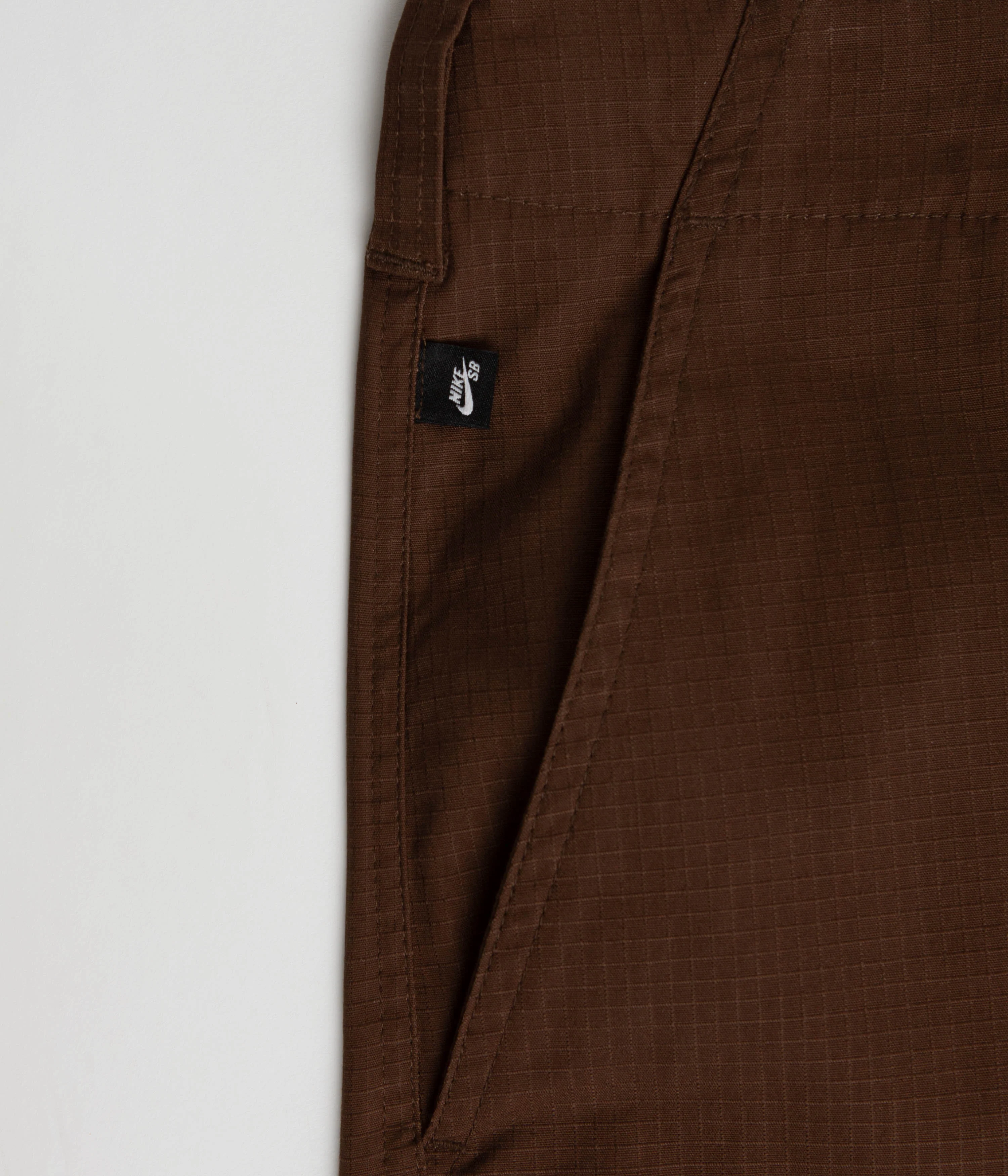 Nike SB Kearny Cargo Pants - Cacao Wow - Image 6