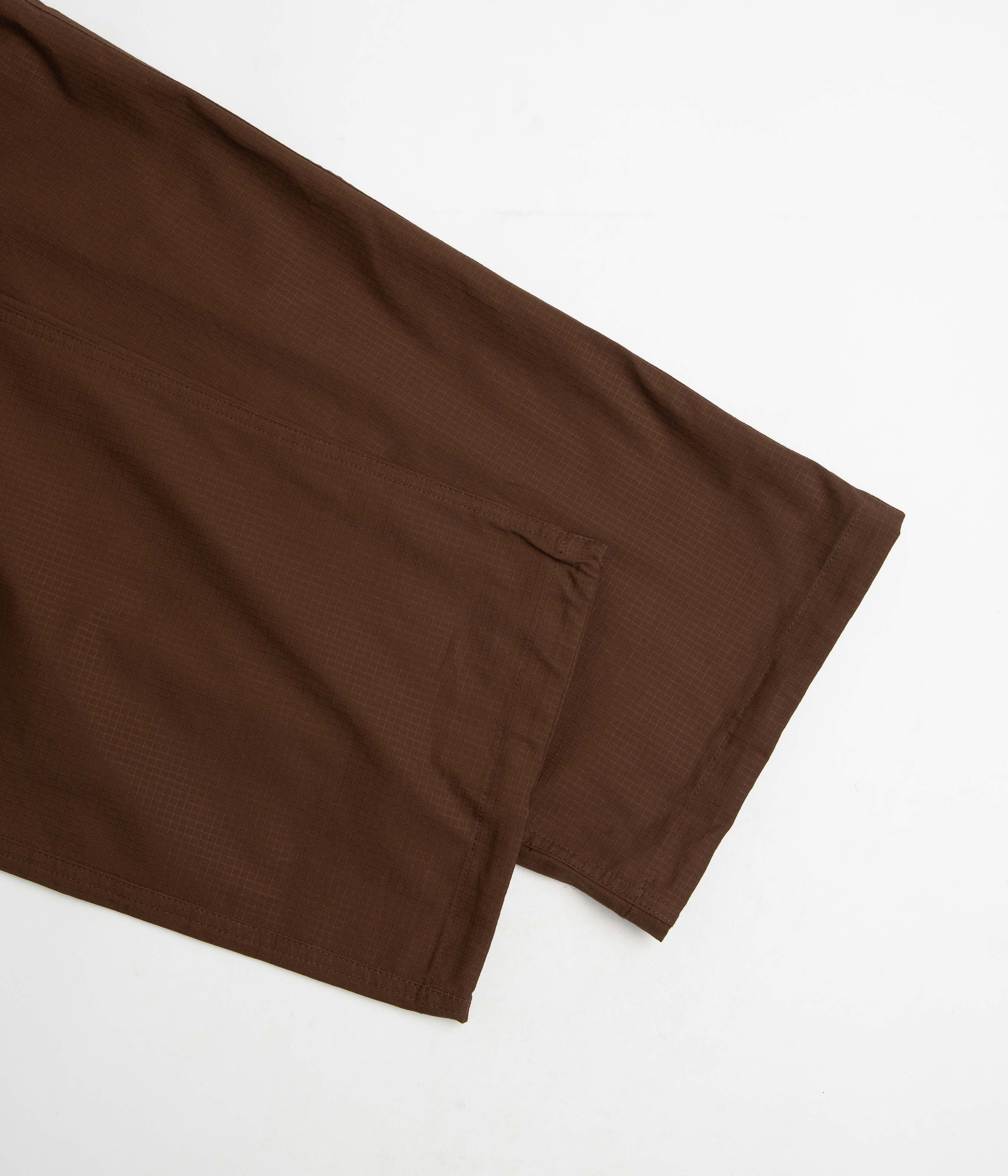 Nike SB Kearny Cargo Pants - Cacao Wow - Image 8