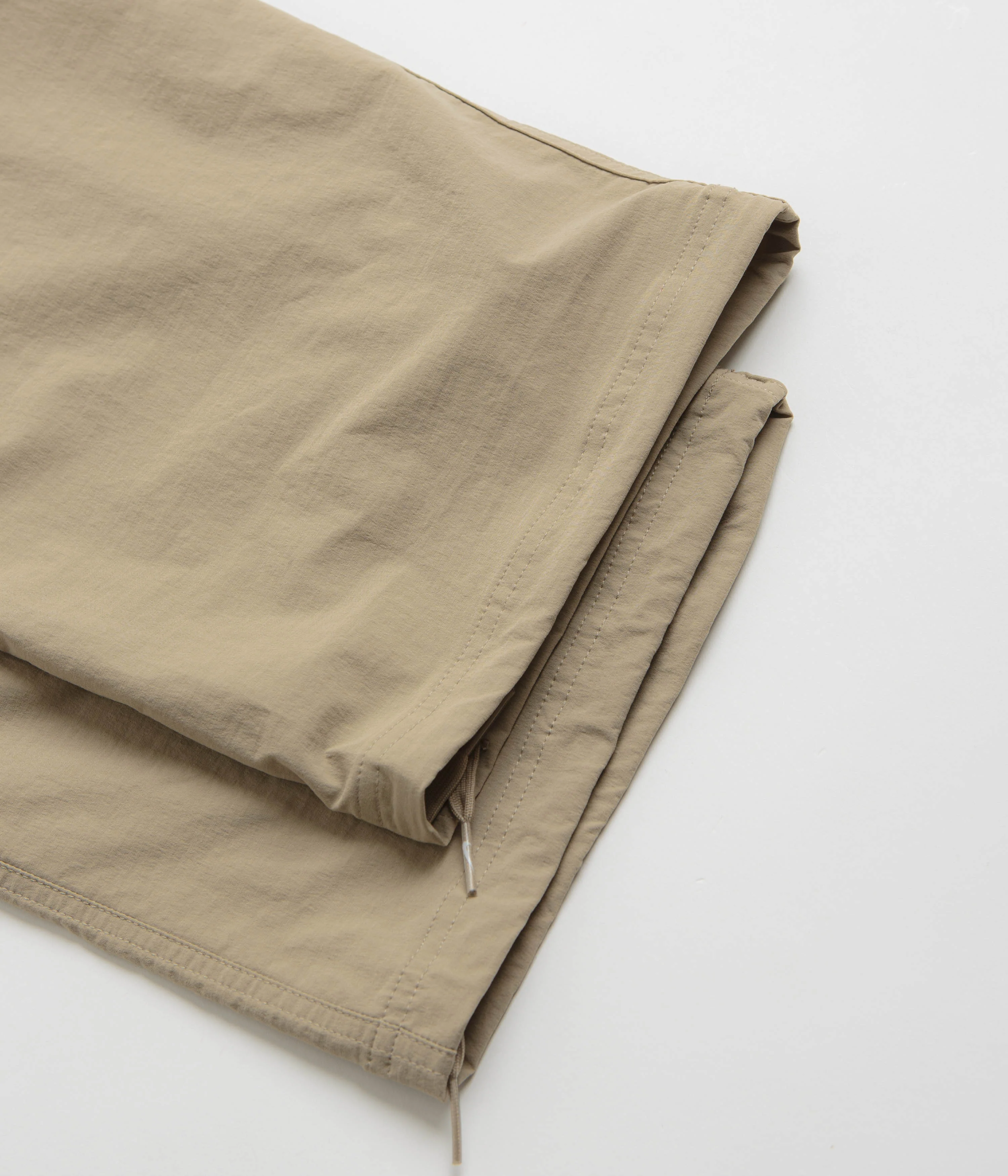 Nike SB Kearny Cargo Pants - Khaki / White - Image 9