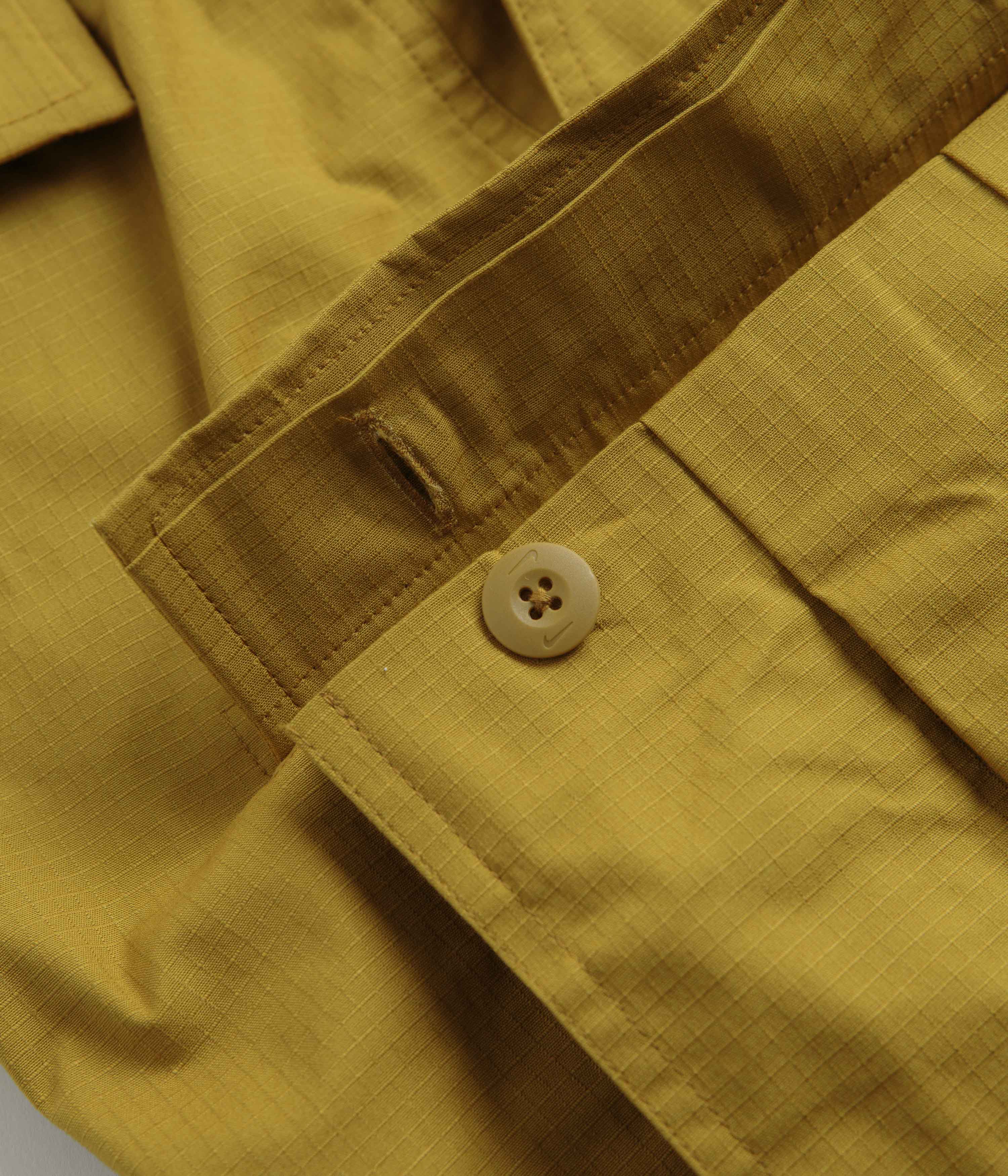 Nike SB Kearny Cargo Shorts - Bronzine - Image 7