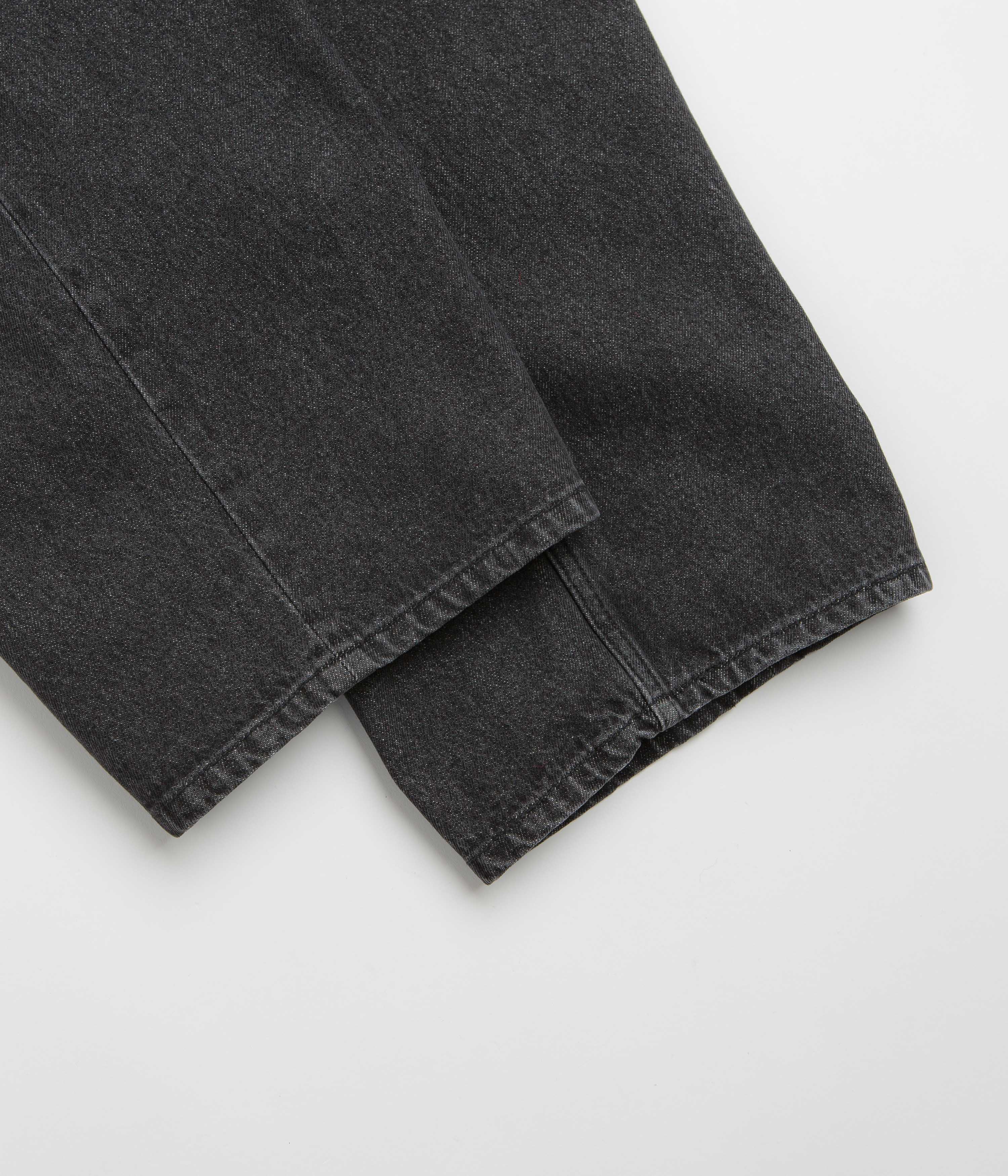 Nike SB Koston Jeans - Black - Image 9