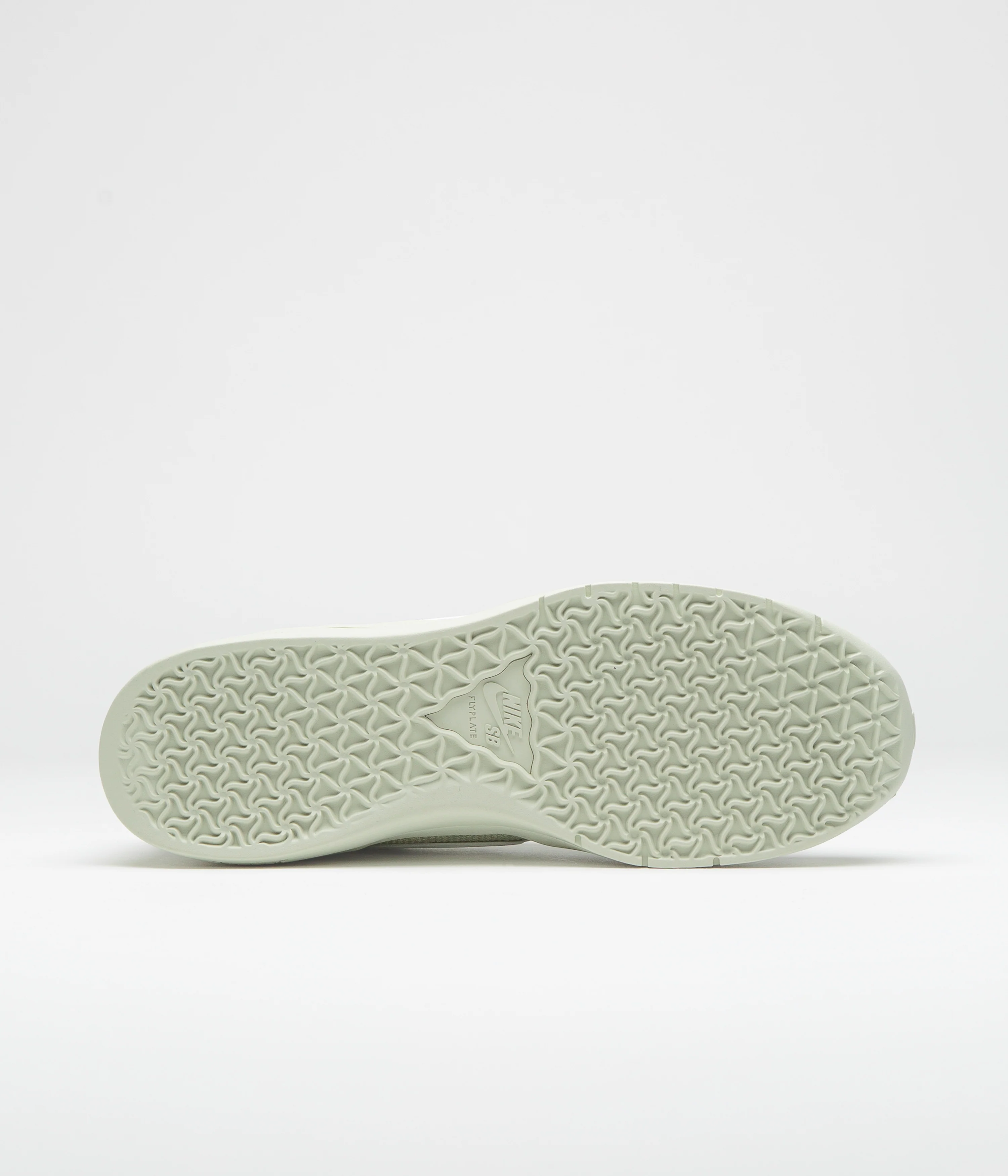 Nike SB PS8 Shoes - Sea Glass / Sea Glass - Sea Glass - Image 6