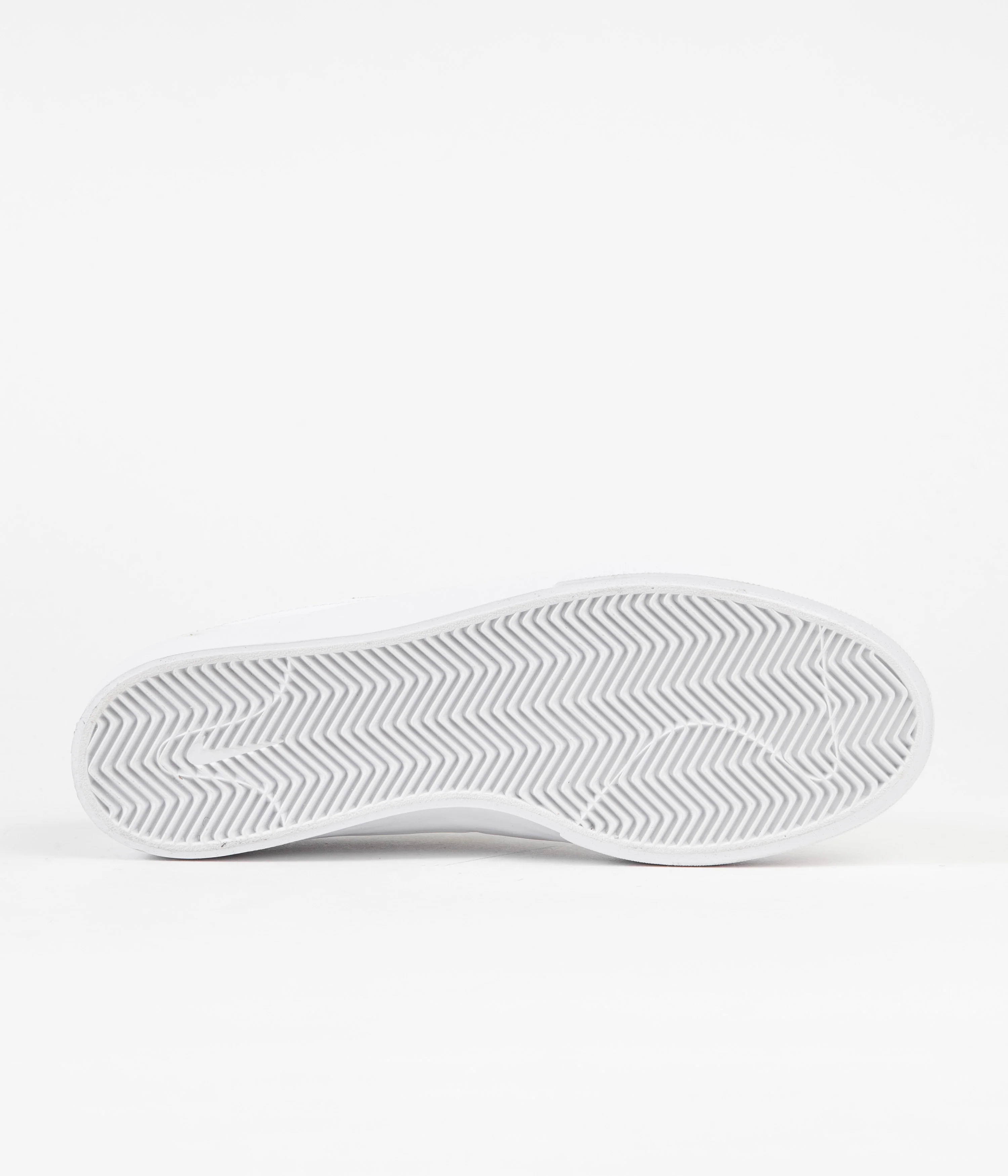 Nike SB Shane Premium Shoes - White / Metallic Gold - White - White - Image 6