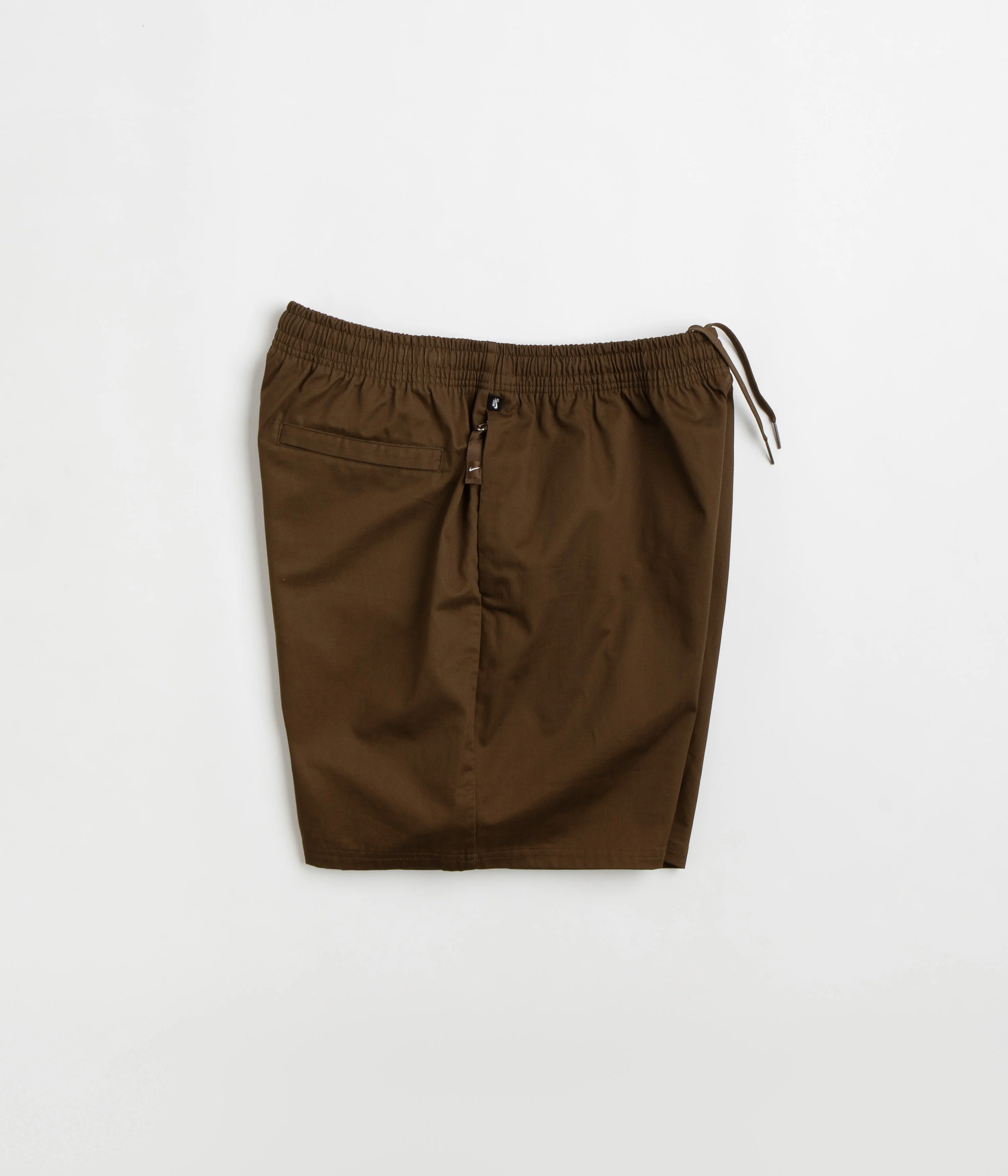 Nike SB Skyring Shorts - Cacao Wow - Image 2
