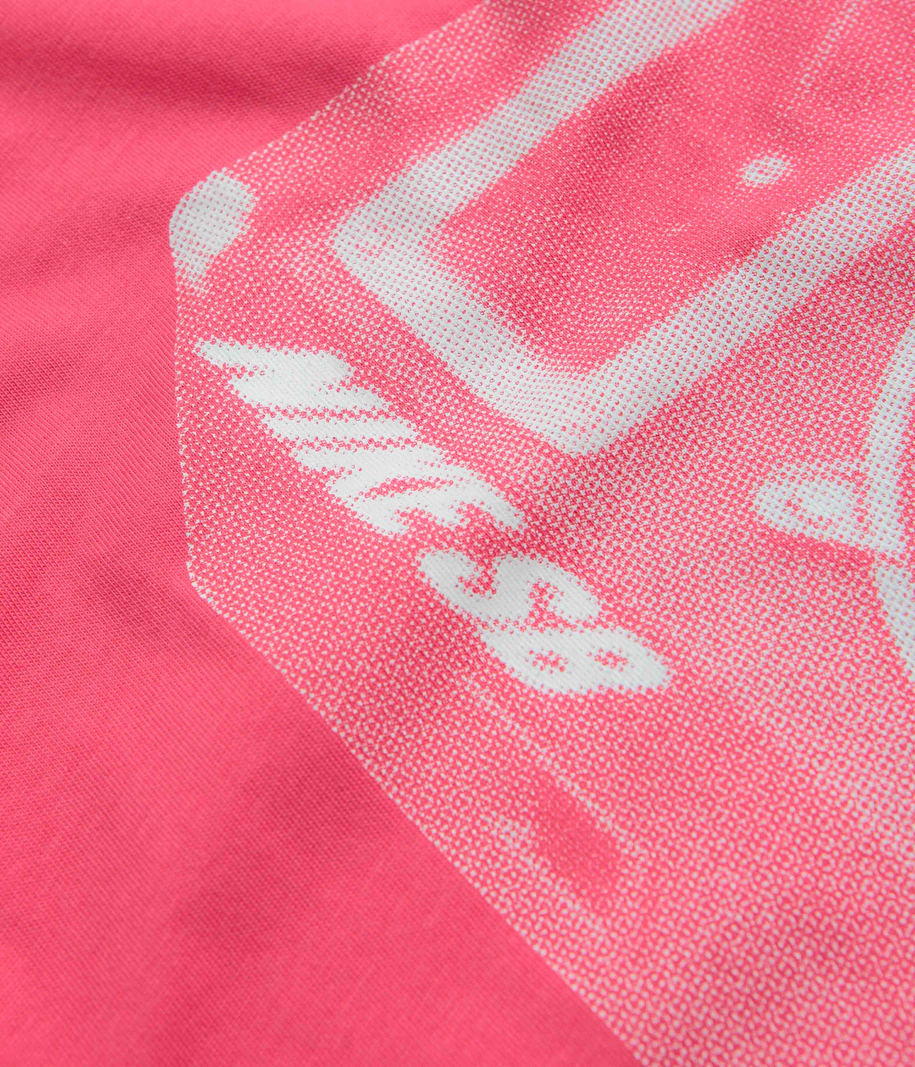 Nike SB Sounds Bangin T-Shirt - Aster Pink - Image 5