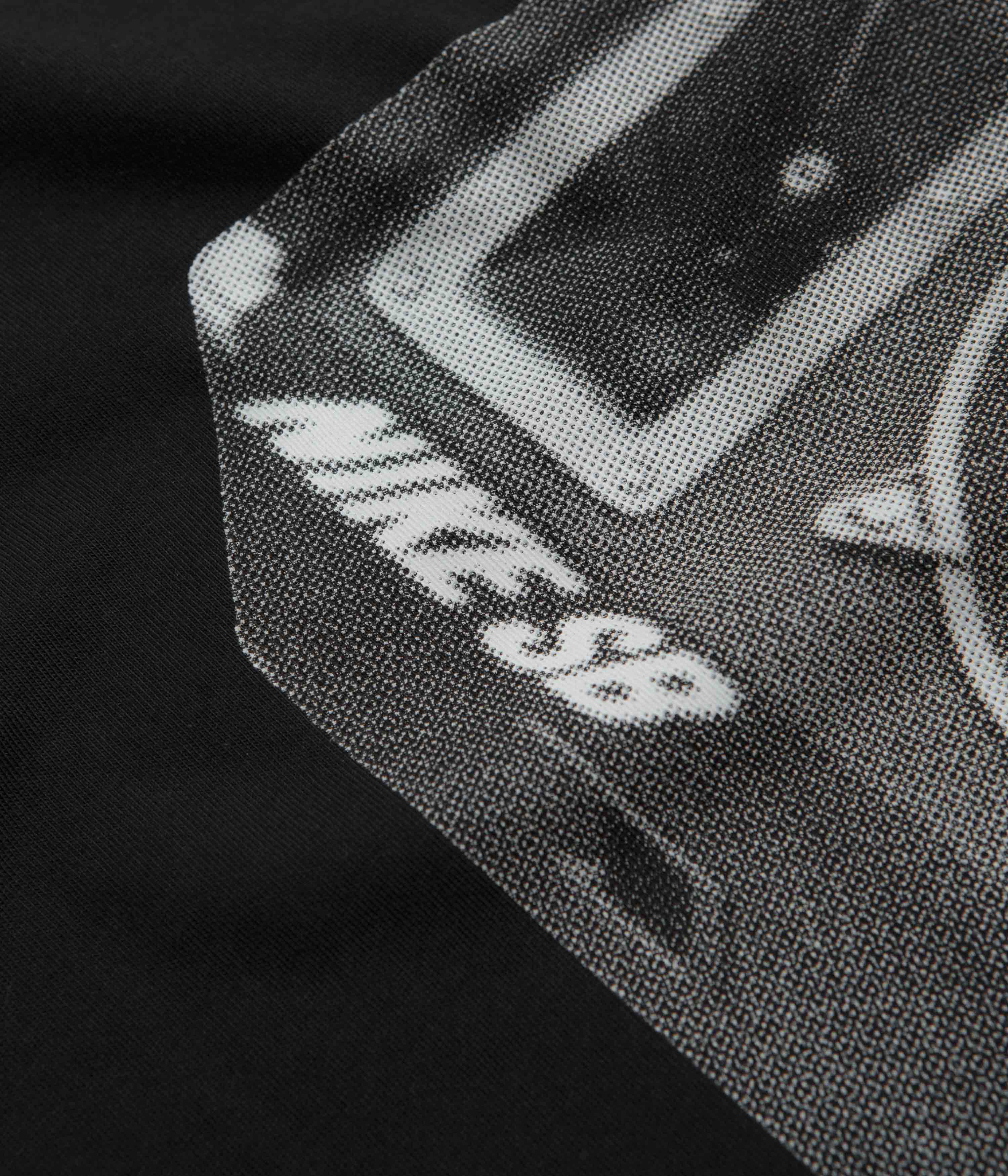 Nike SB Sounds Bangin T-Shirt - Black - Image 5