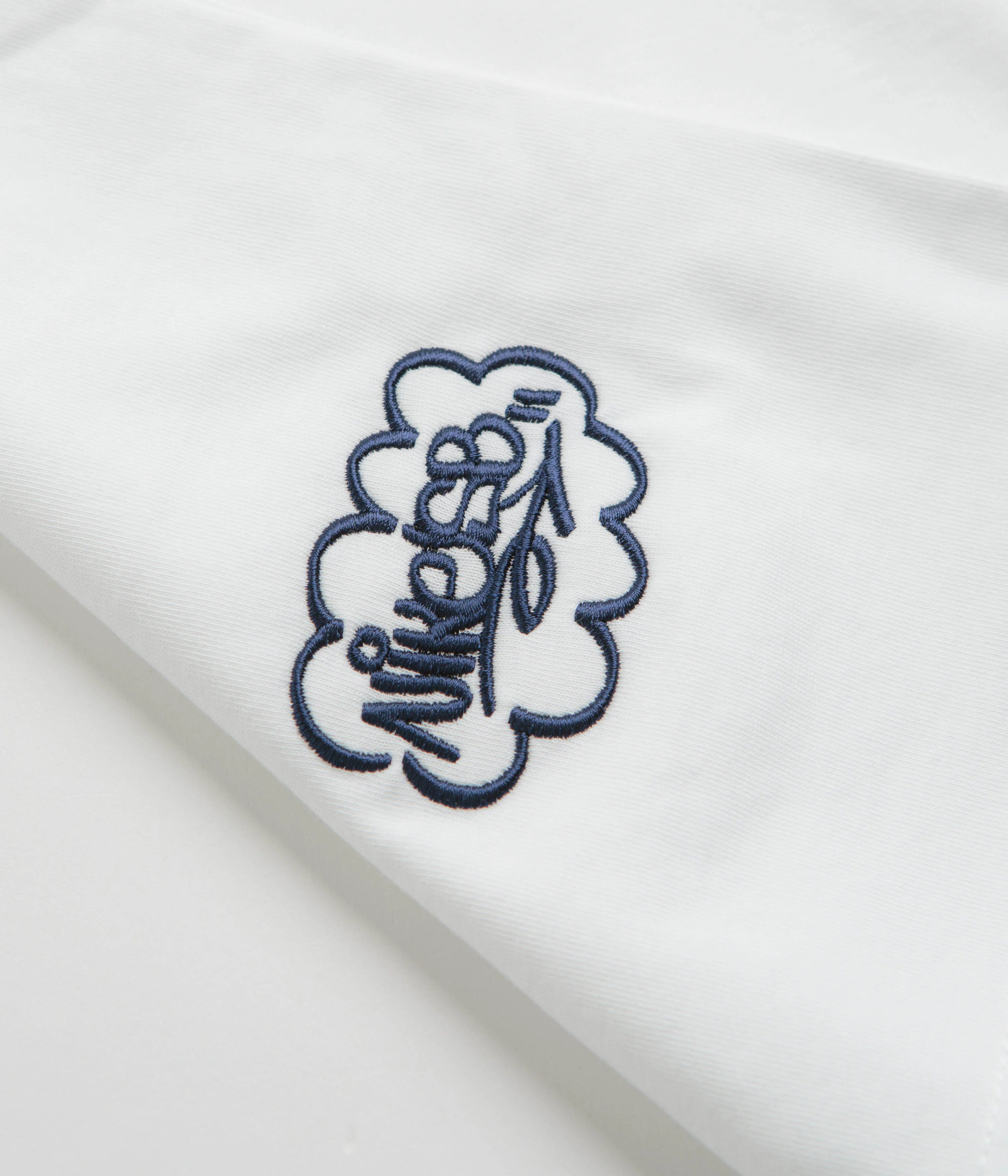 Nike SB Spray Can T-Shirt - White - Image 4