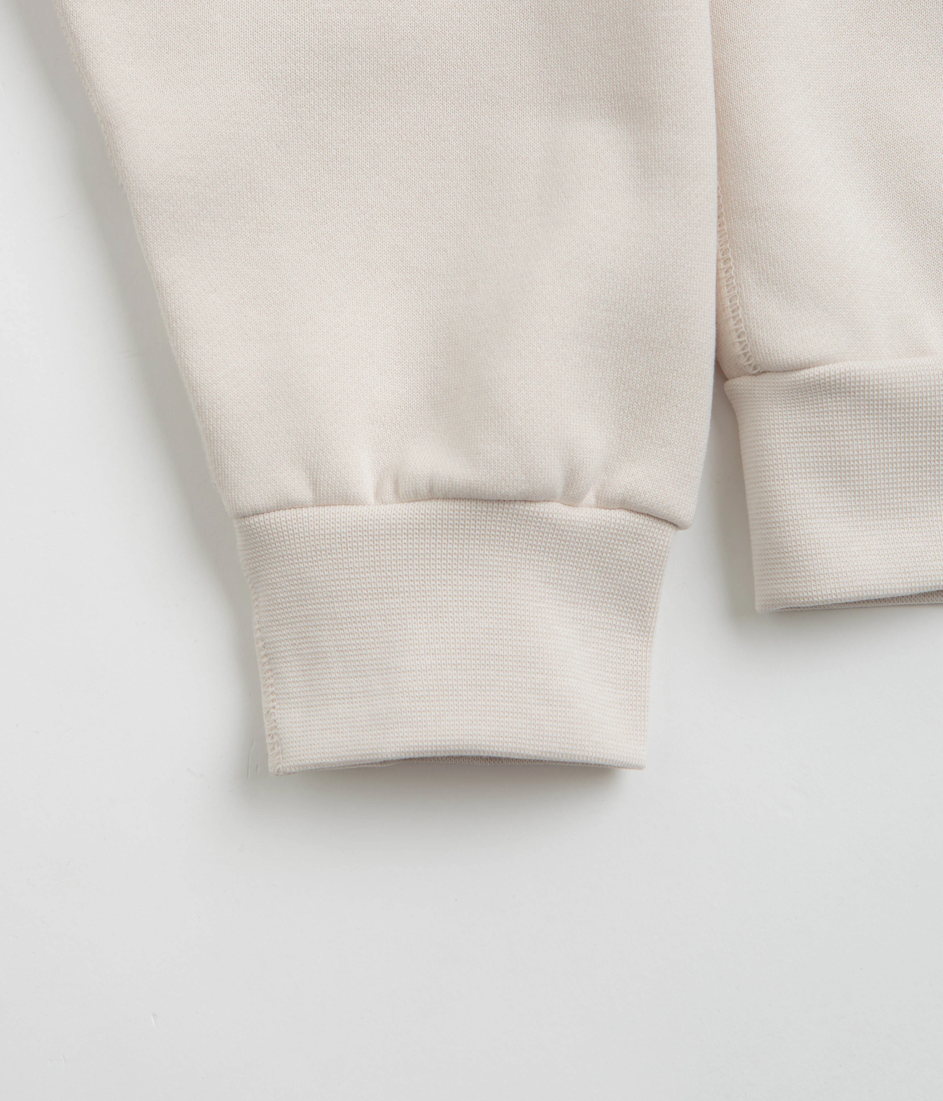 Nike SB Truckin Hoodie - Light Orewood Brown - Image 3