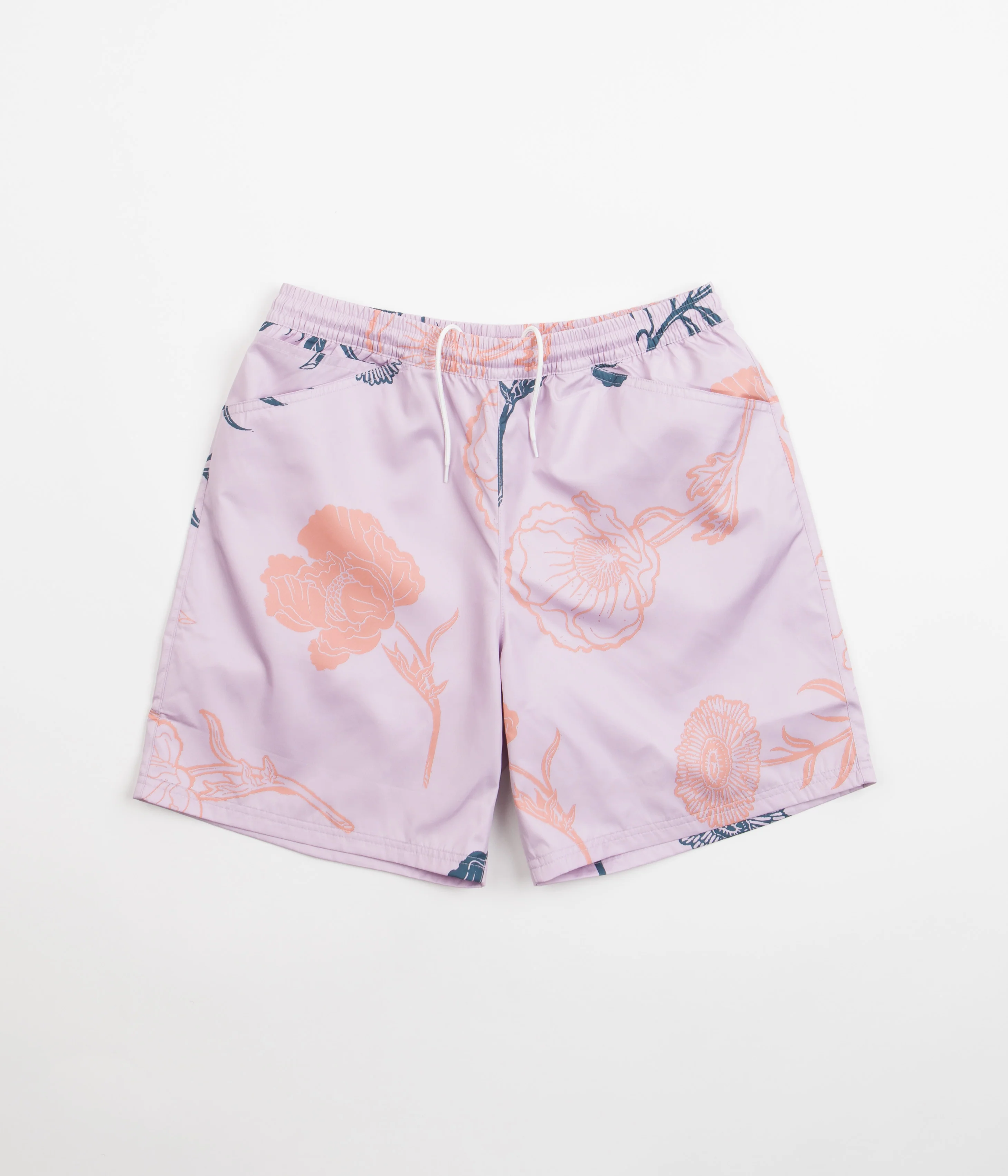 Nike SB Water Shorts - Doll