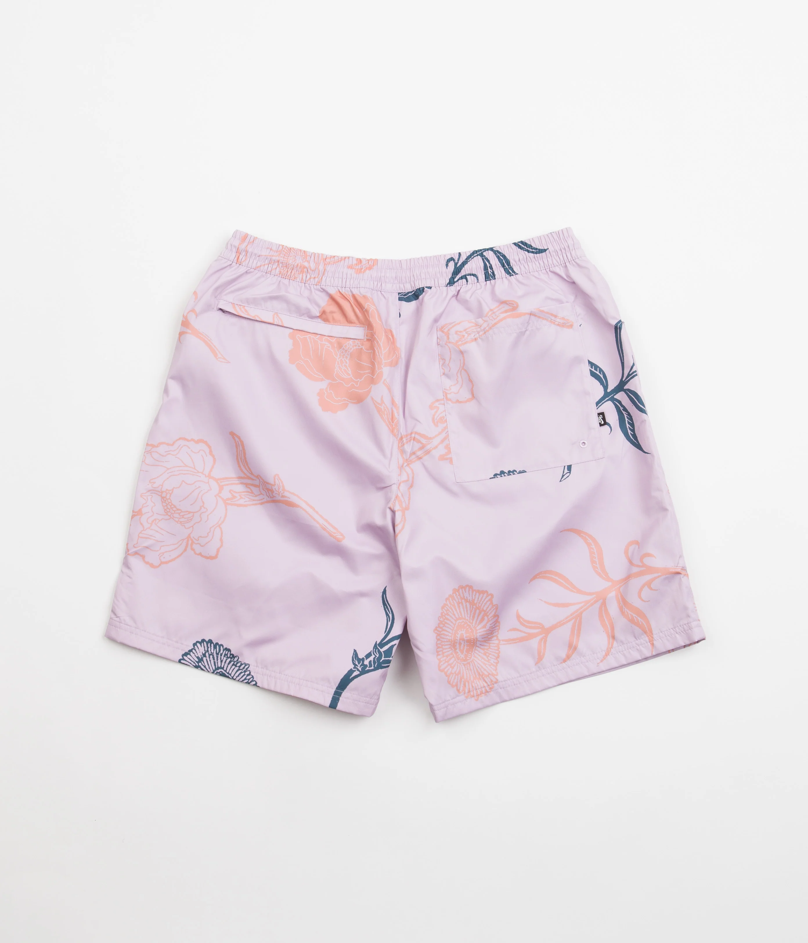 Nike SB Water Shorts - Doll - Image 3