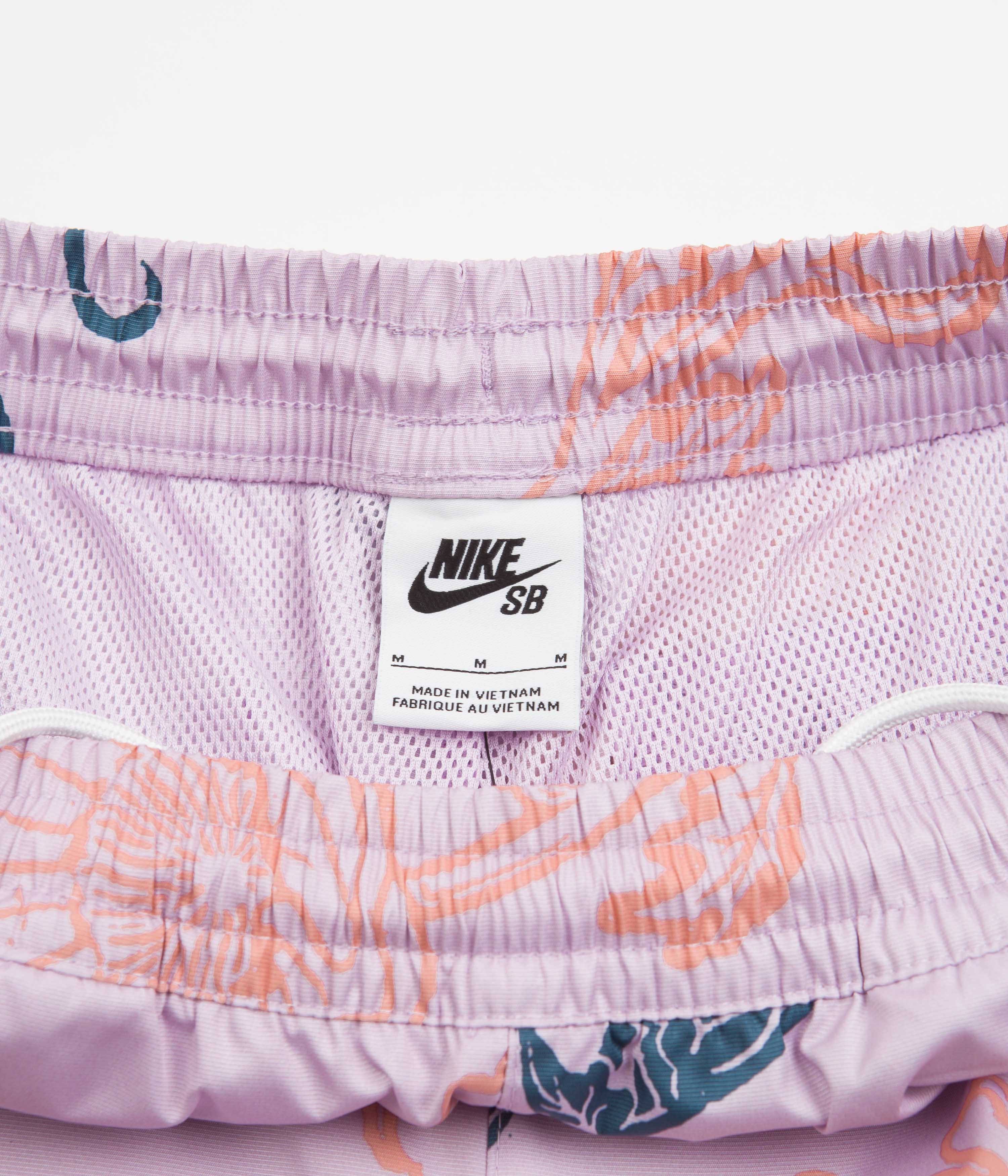 Nike SB Water Shorts - Doll - Image 5