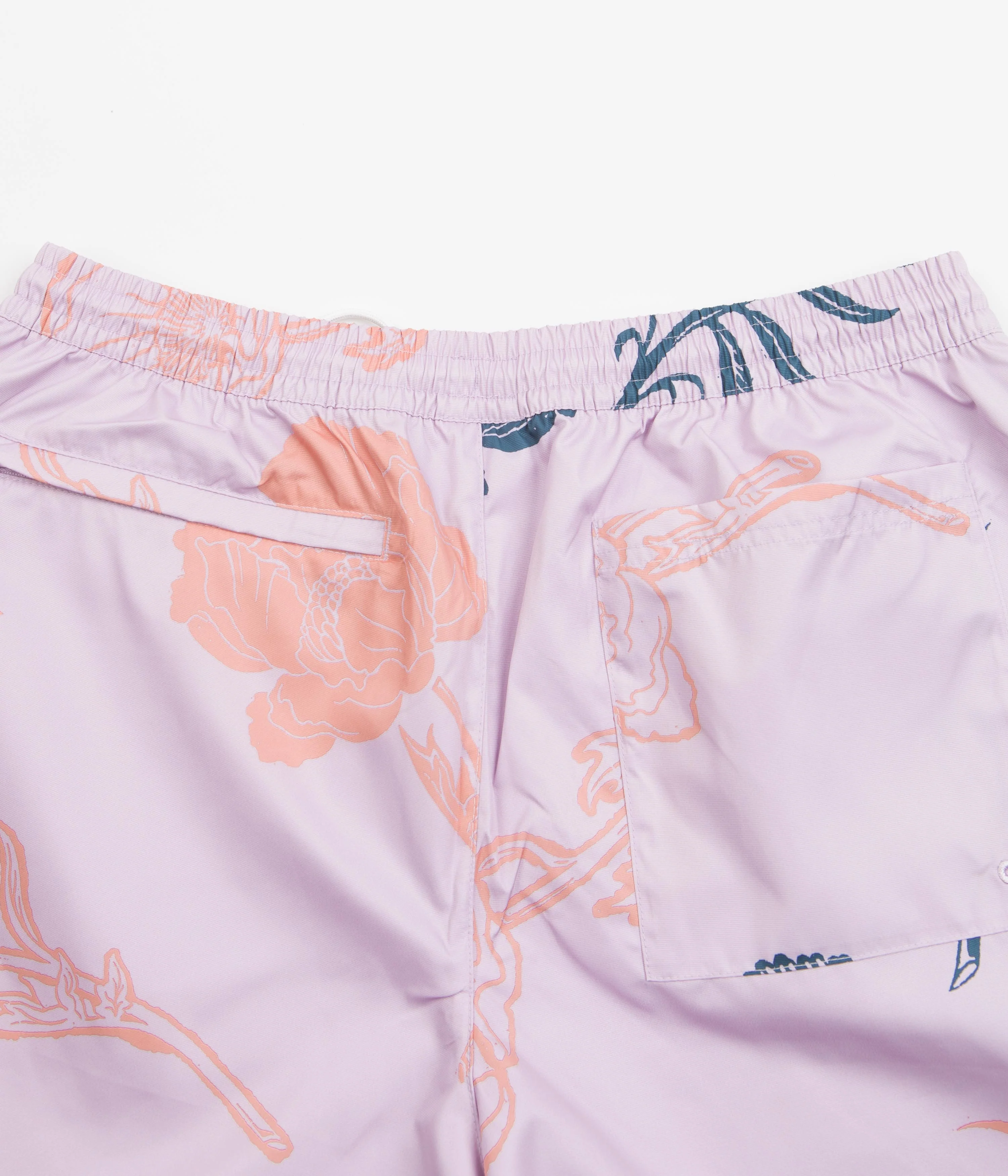 Nike SB Water Shorts - Doll - Image 6